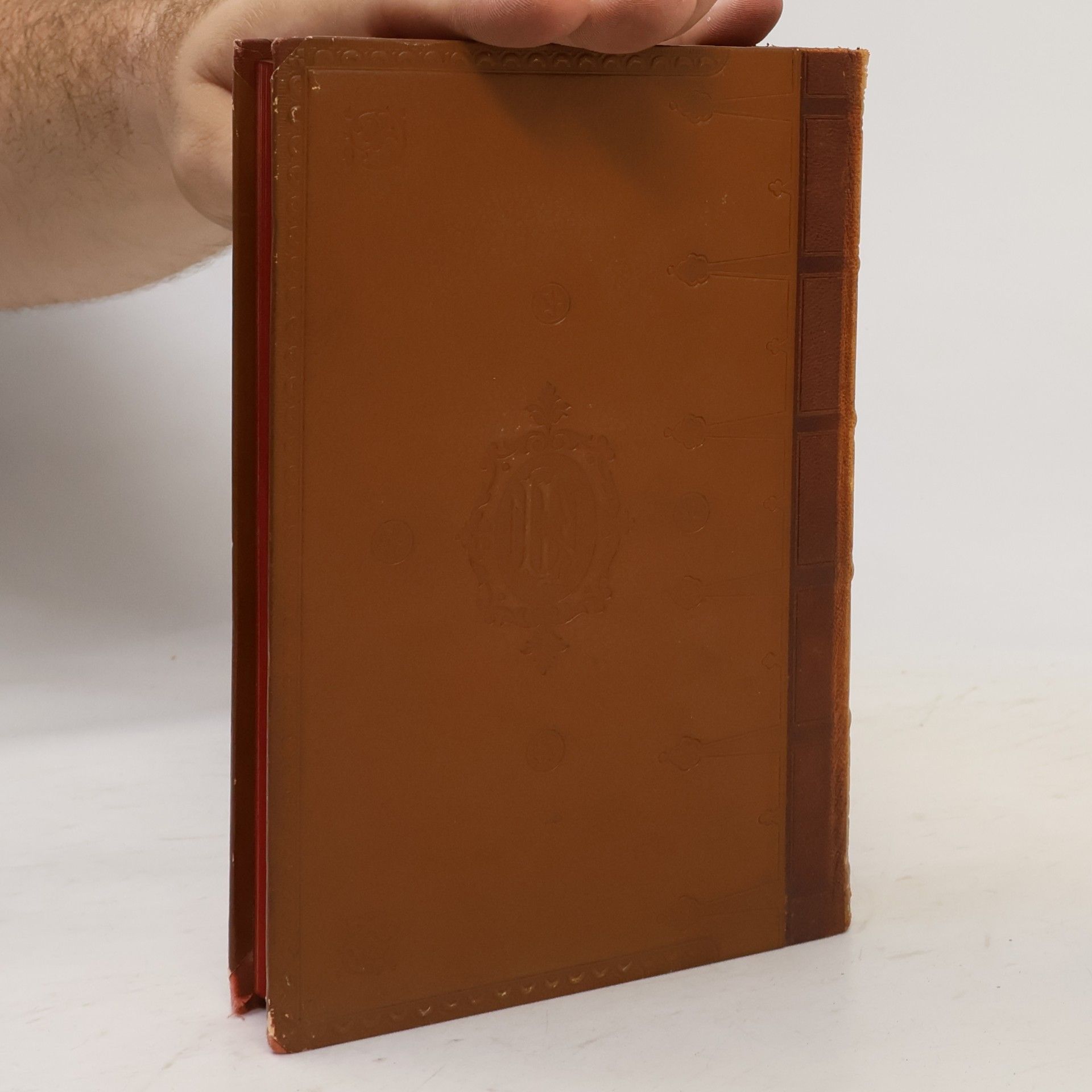 Andreas Gryphius Deutsche National-Litteratur 29. Die erste schlesische Schule III. Gryphius' Werke