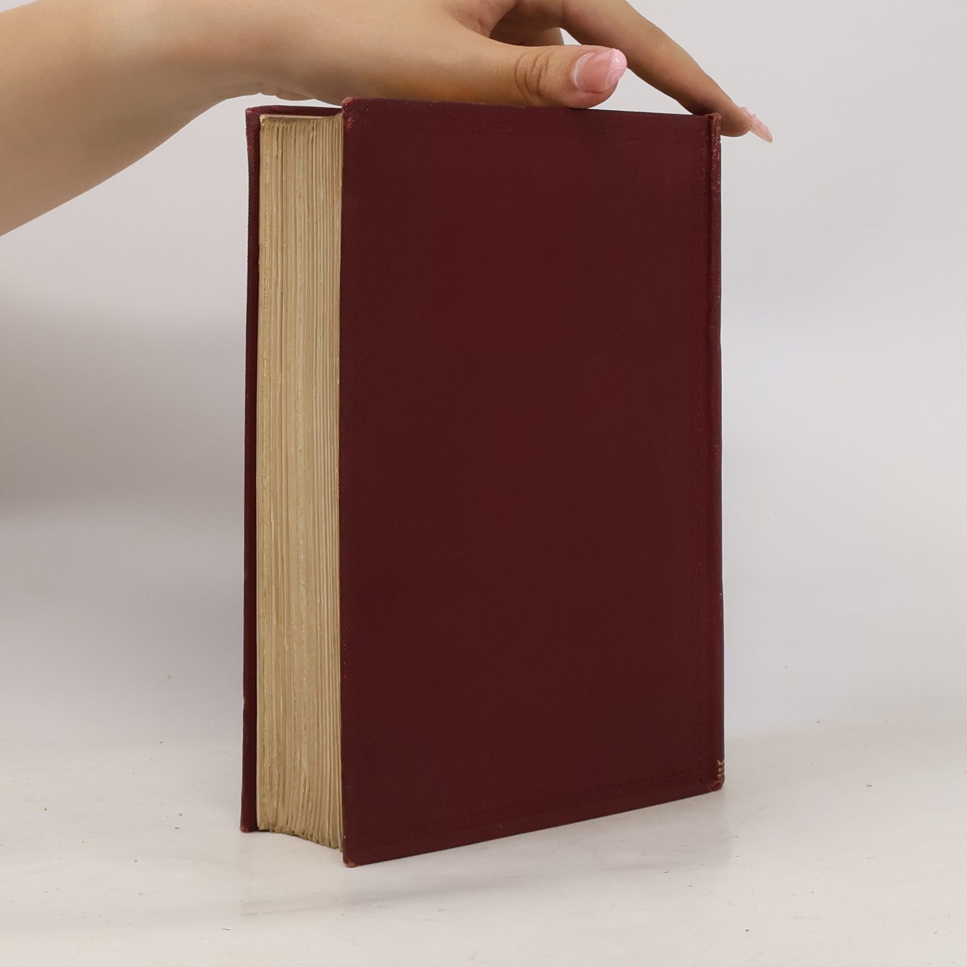 Robert Browning Poems of Robert Browning