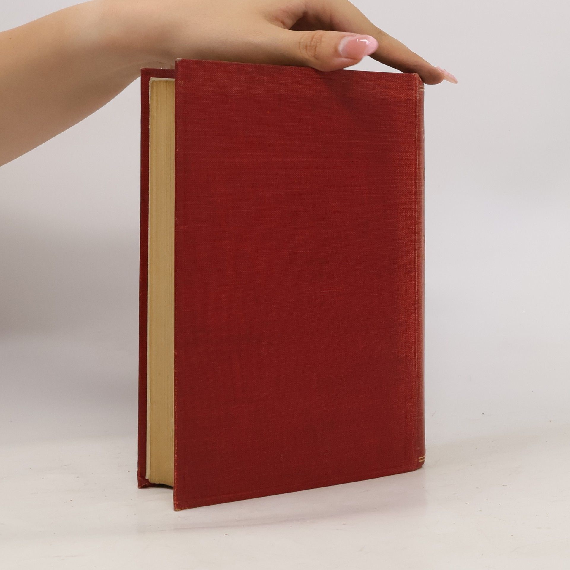 Oliver Goldsmith The Complete Works of Oliver Goldsmith