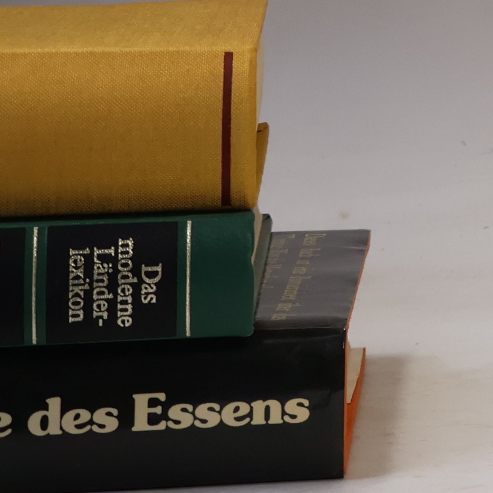 Else Ury Professors Zwillinge. Bubi und Mädi
