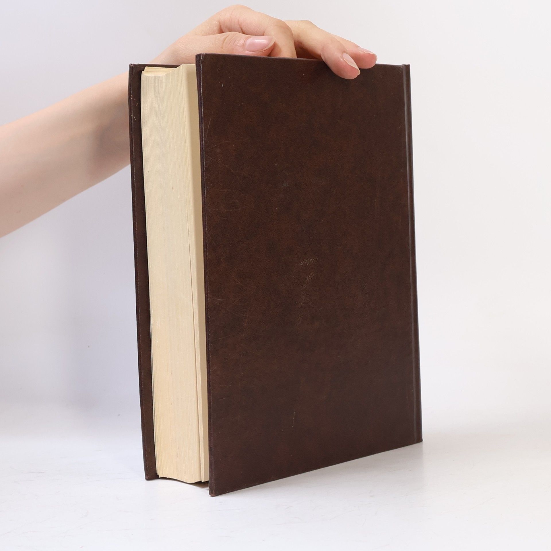 Autorenkollektiv Bible. Písmo svaté Starého a Nového Zákona. Ekumenický překlad