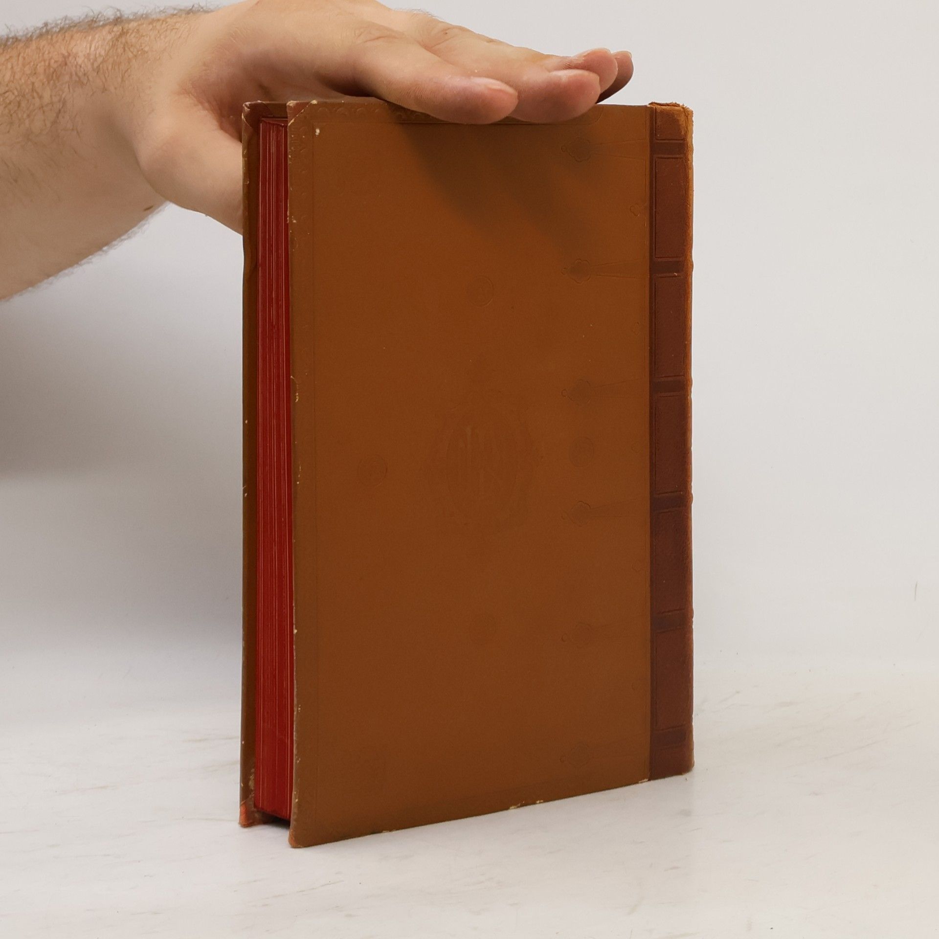 Friedrich Gottlieb Klopstock Bulletin et Mémoires I. Der Messias