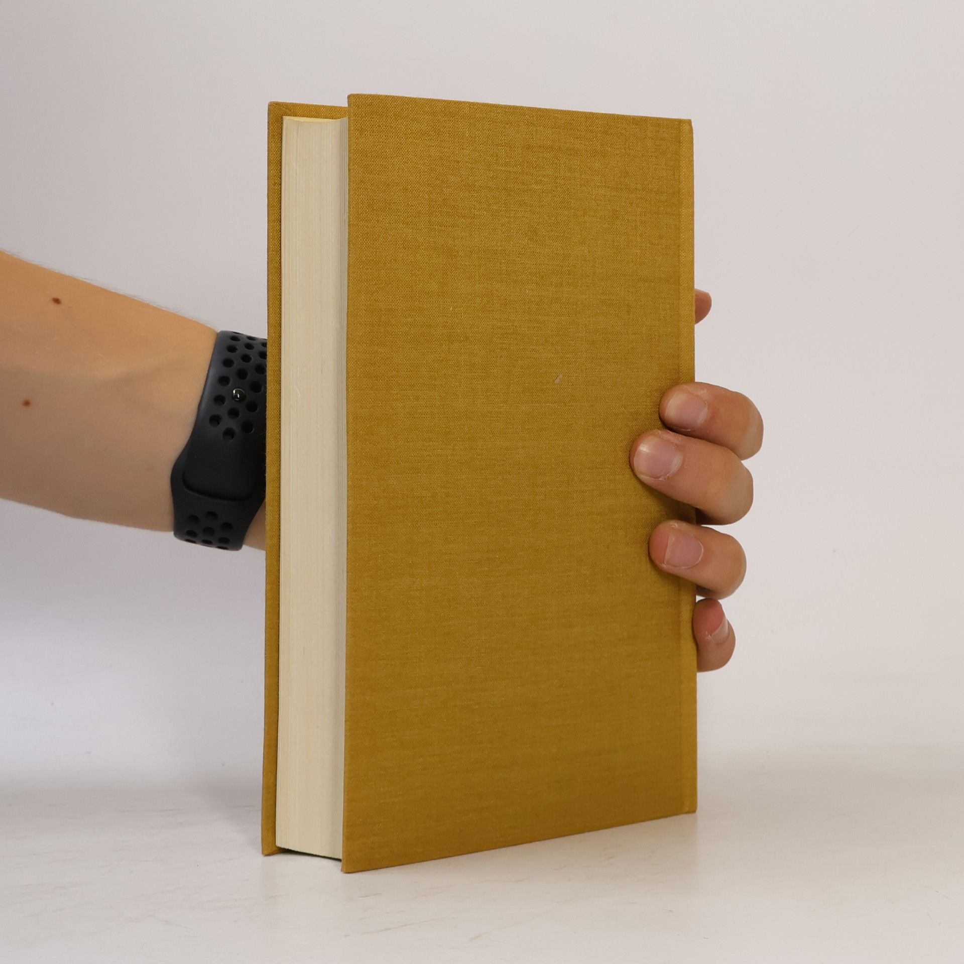 A. J. Cronin Der Judasbaum