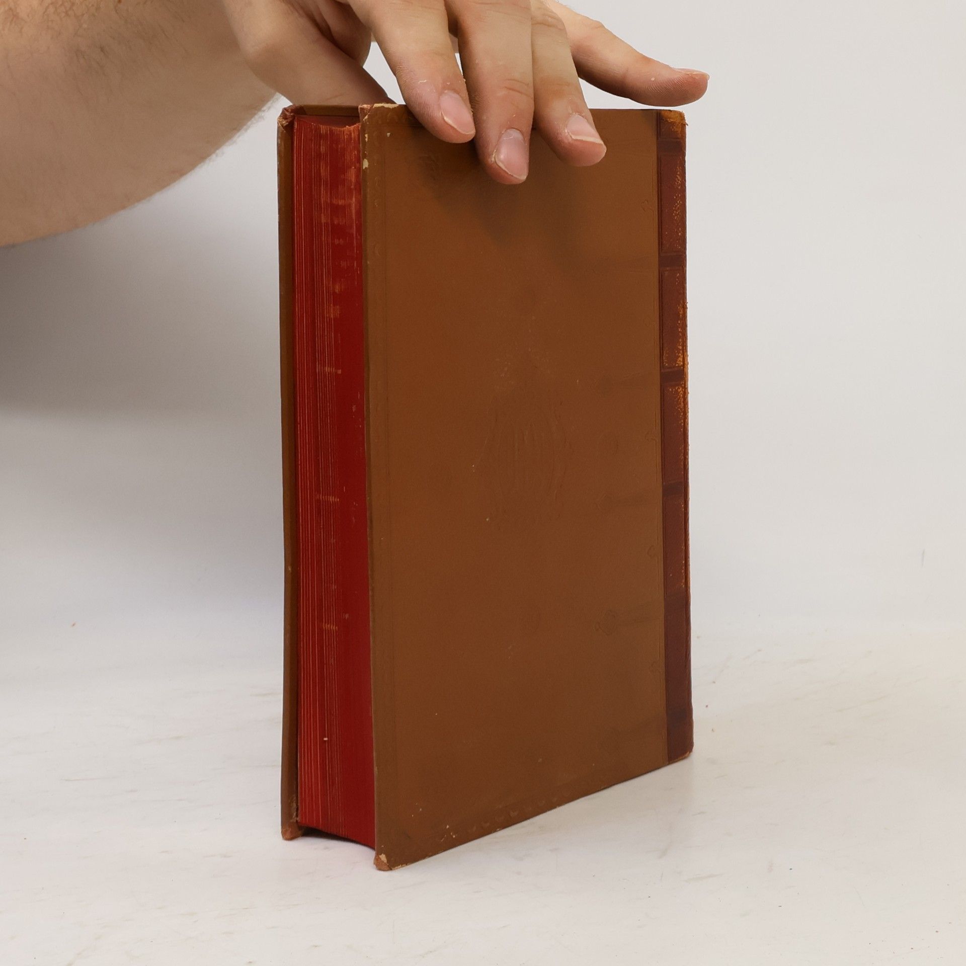 Kolektiv autorů Deutsche National-Litteratur: Historisch kritische Ausgabe 39. Die Gegner der zweiten schlesischen Schule II)