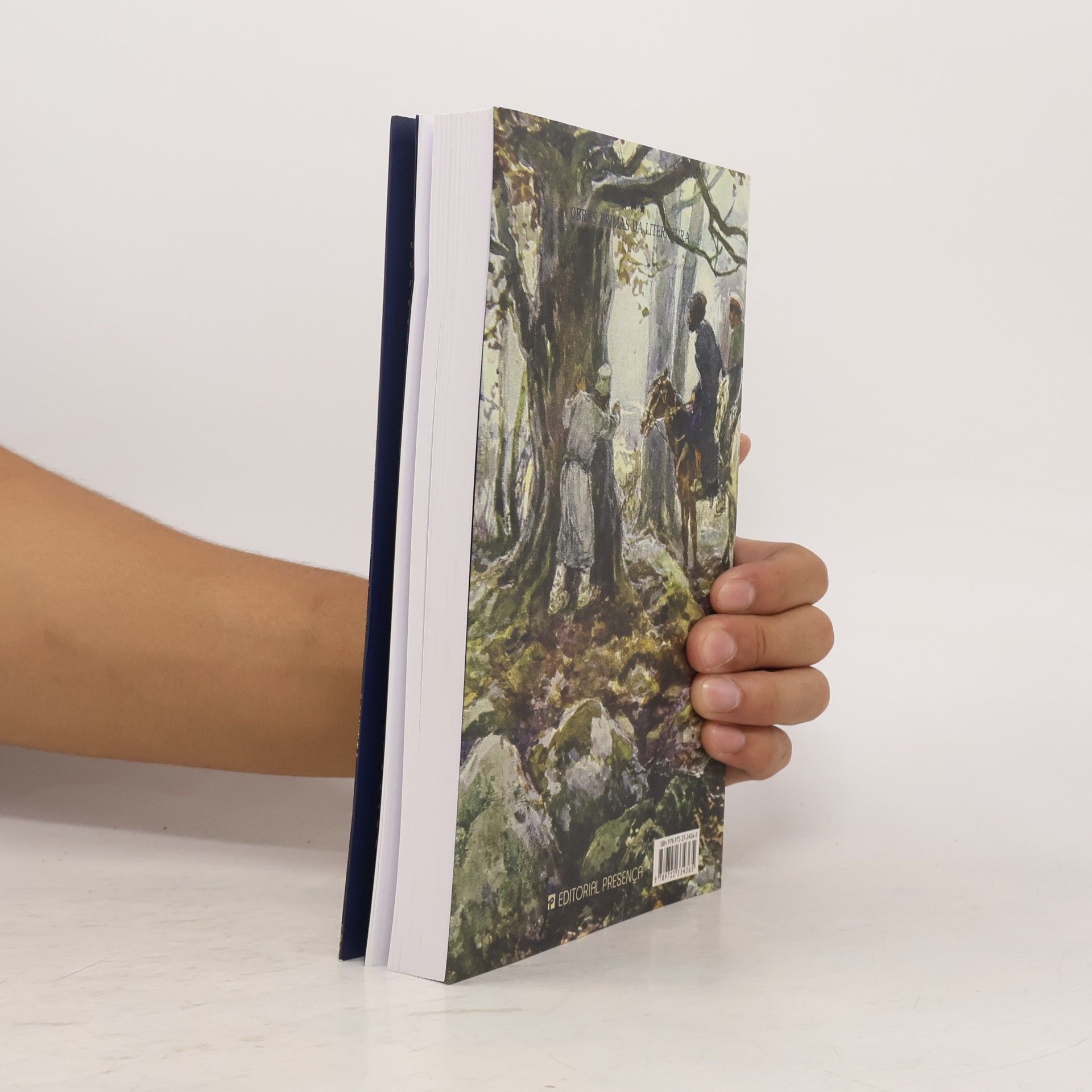 Lew Nikolajewitsch Tolstoi Guerra e Paz – Livro IV - 4.ª Edição