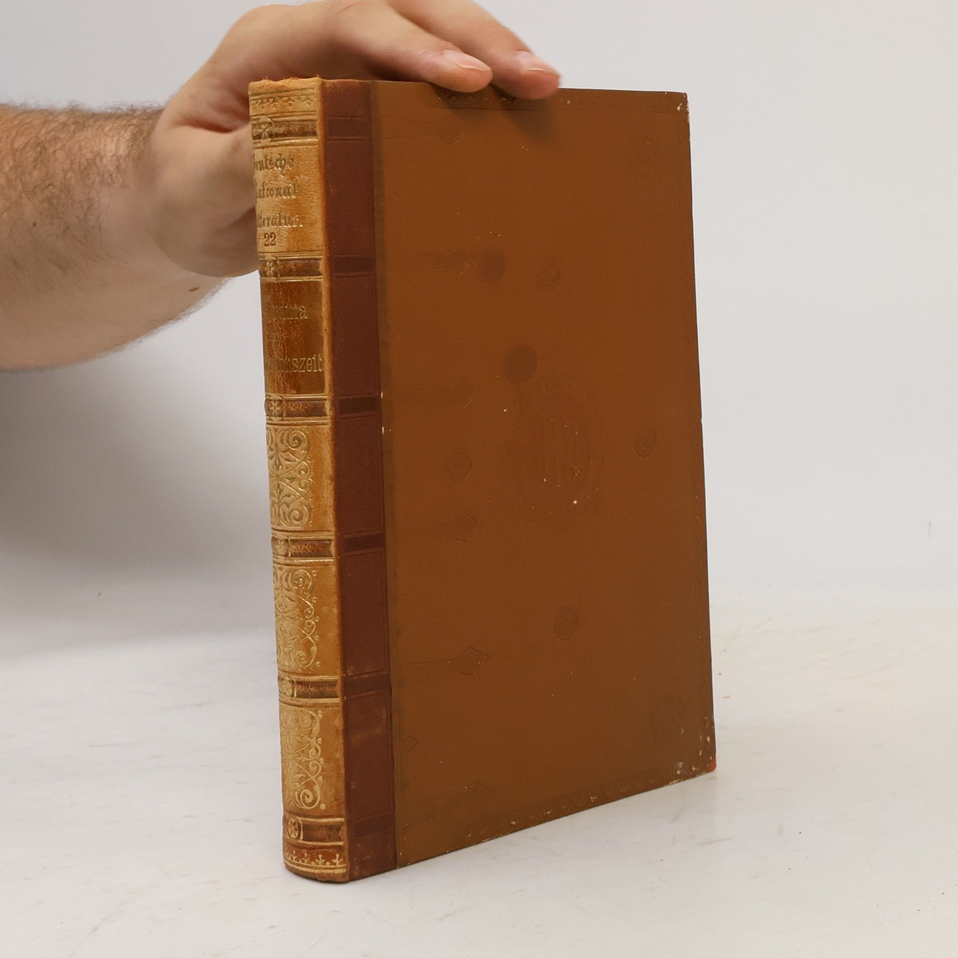 Autorenkollektiv Das Drama der Reformationszeit