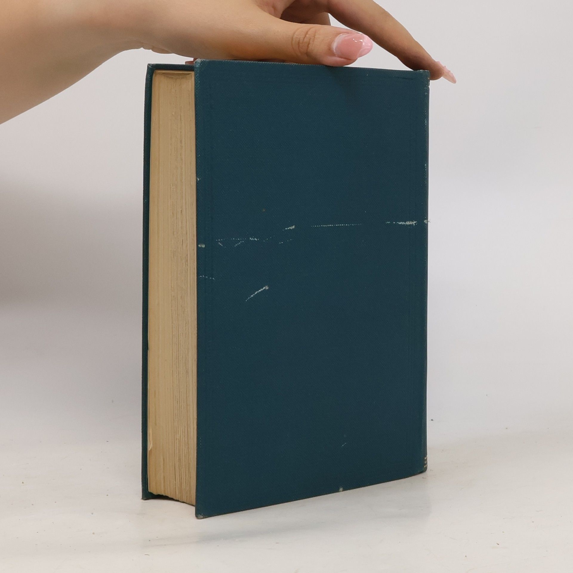 Walter Scott Poetical Works