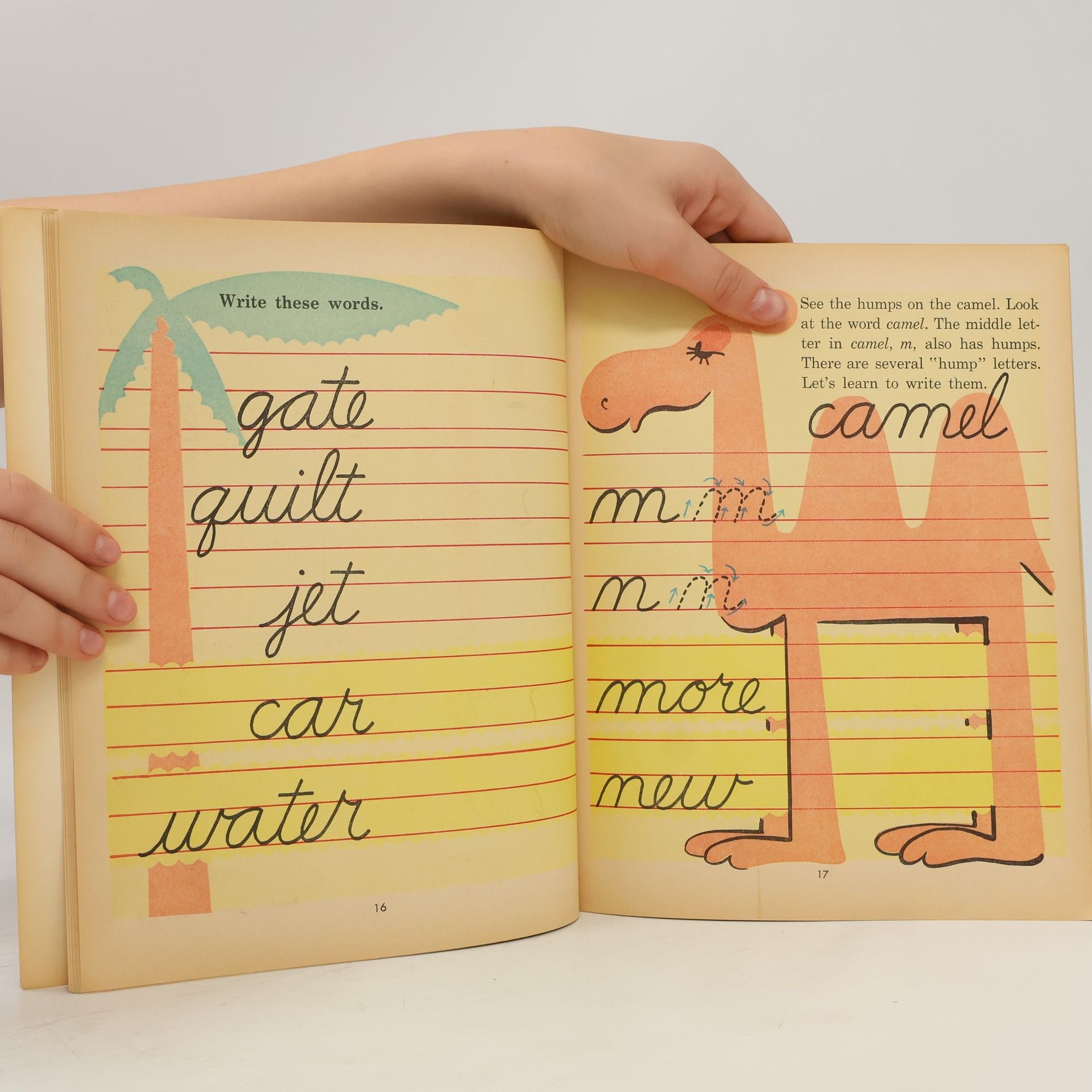 Kolektiv autorů Fun with Writing