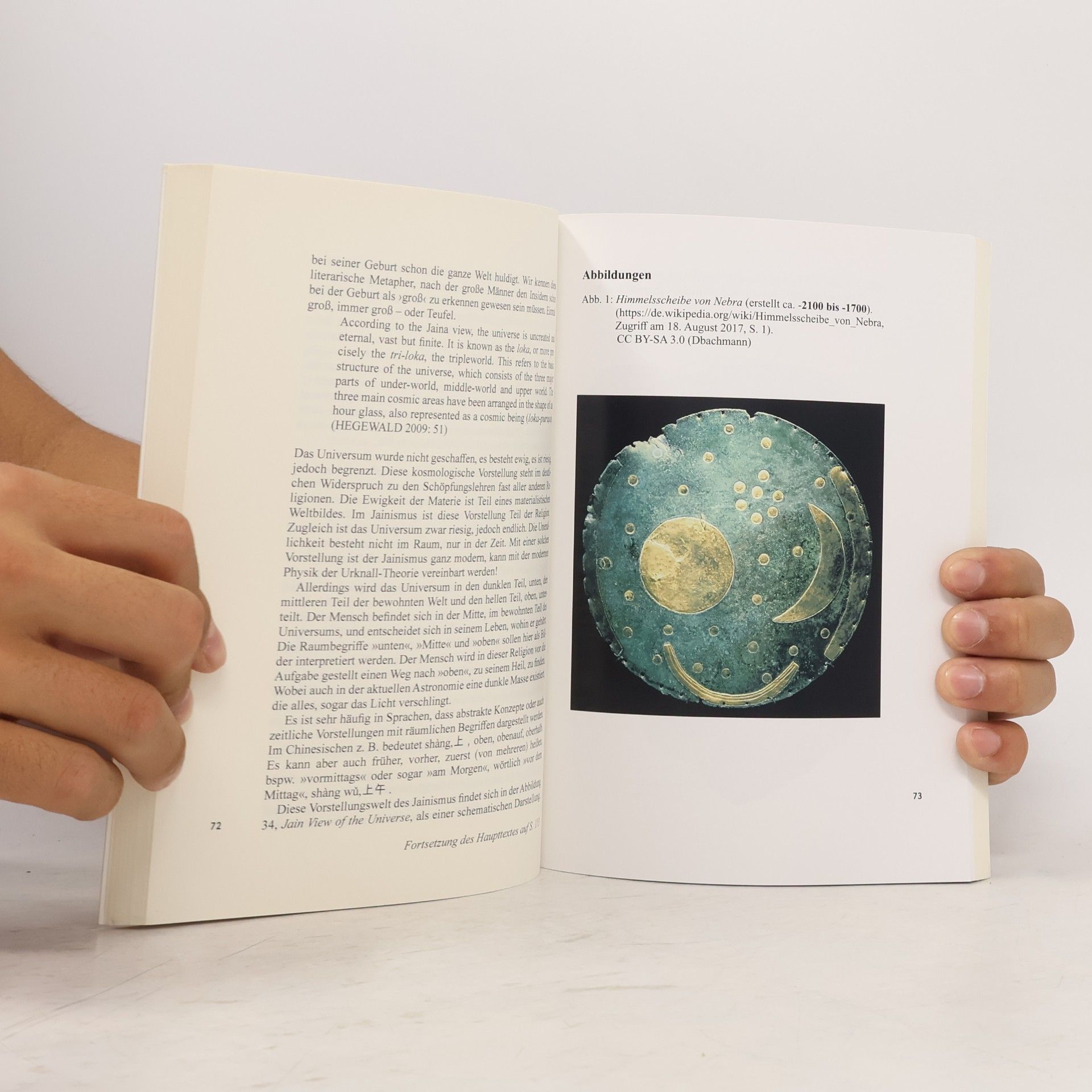 Joachim Vockel Welt-Bilder
