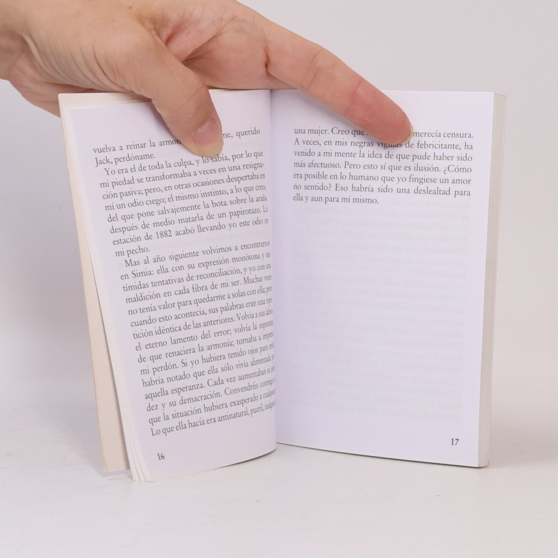 Rudyard Kipling La Litera Fantástica 21