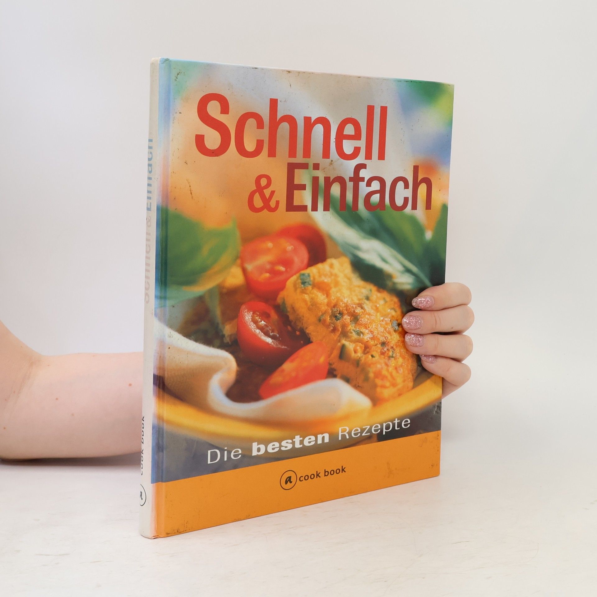 Christian Teubner Schnell & einfach