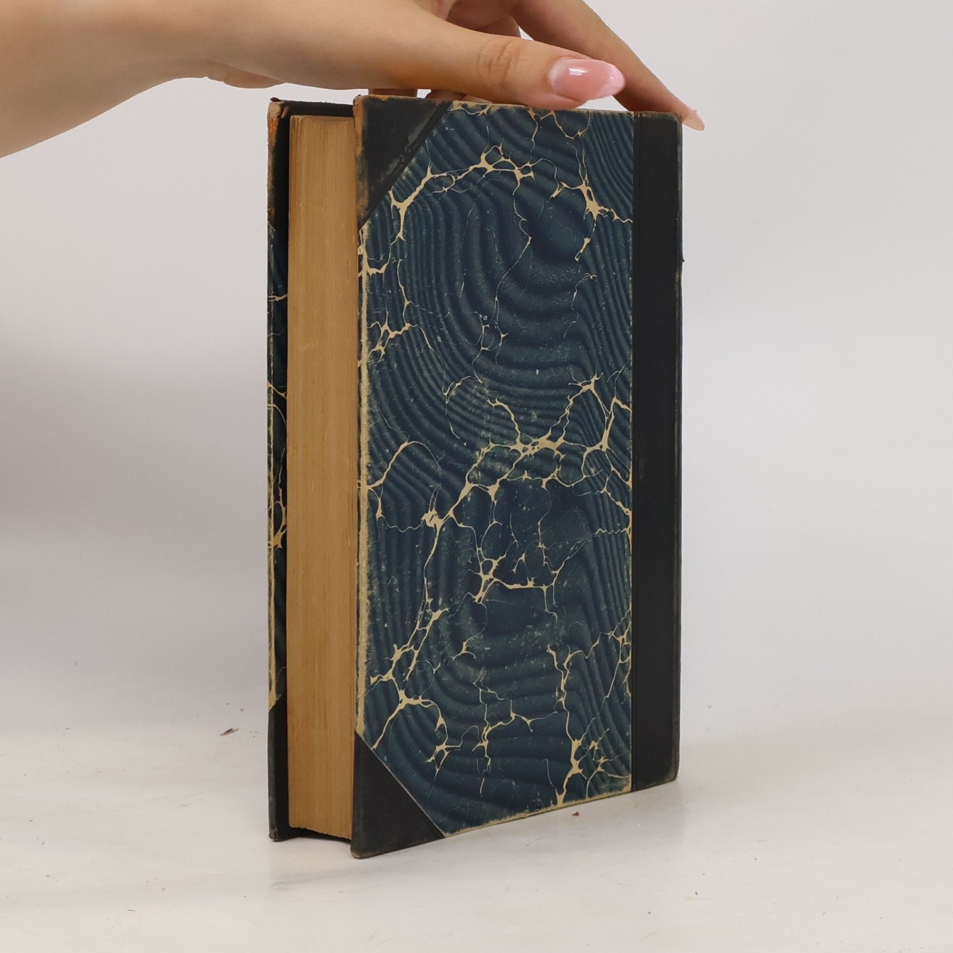 George Gordon Byron Lord Byron's Werke