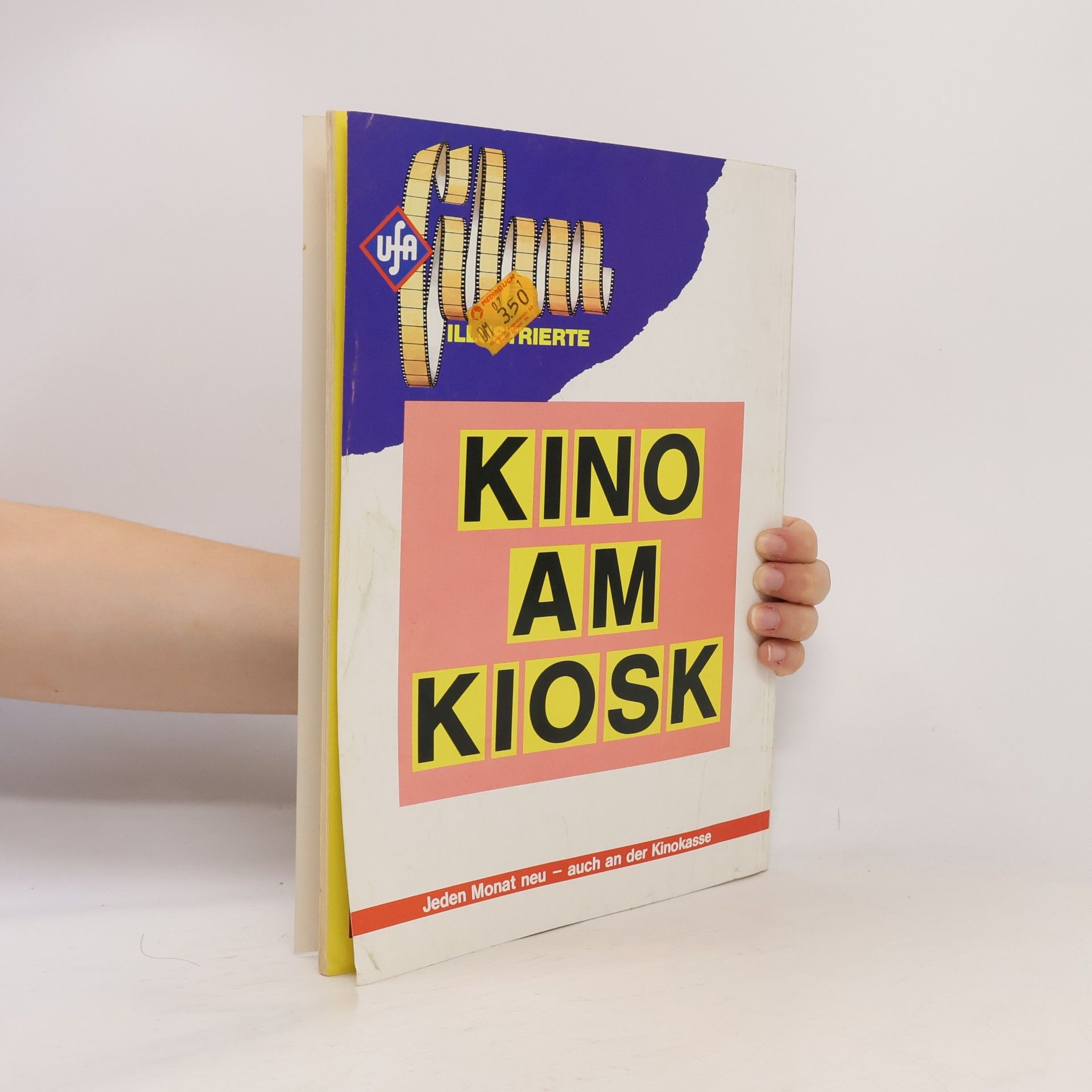 kolektiv Clever & Smart