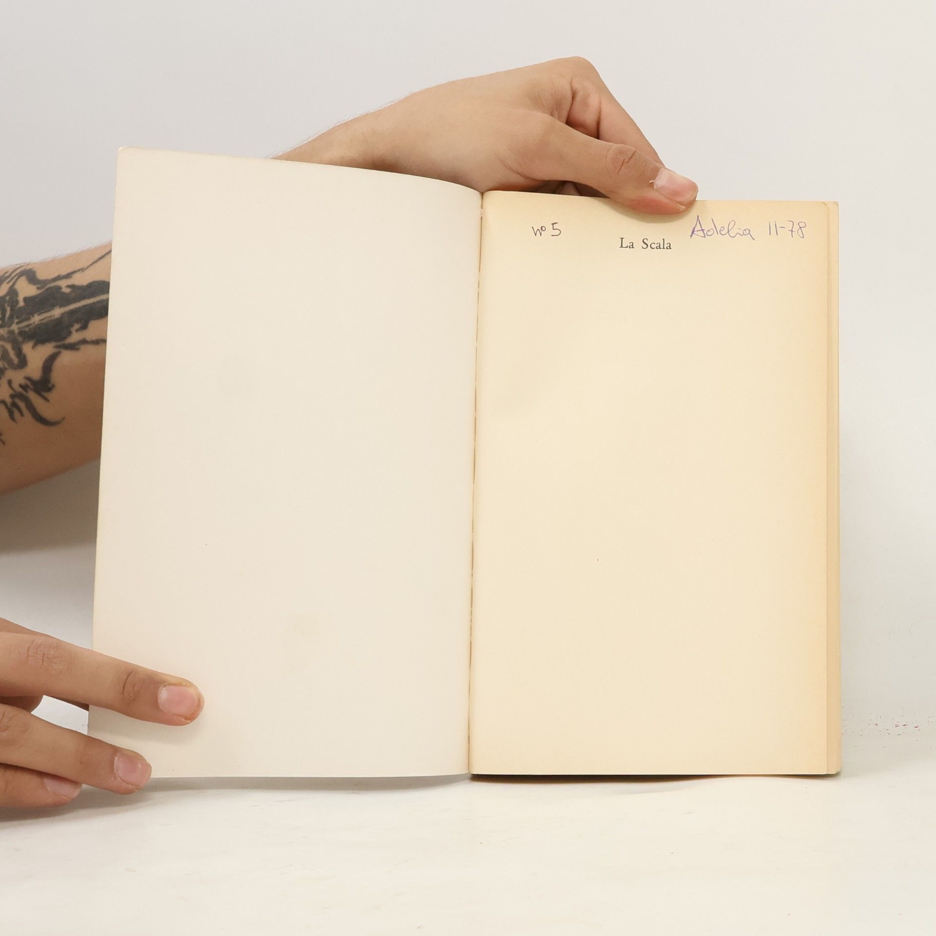 Carlos Castaneda Il secondo anello del potere