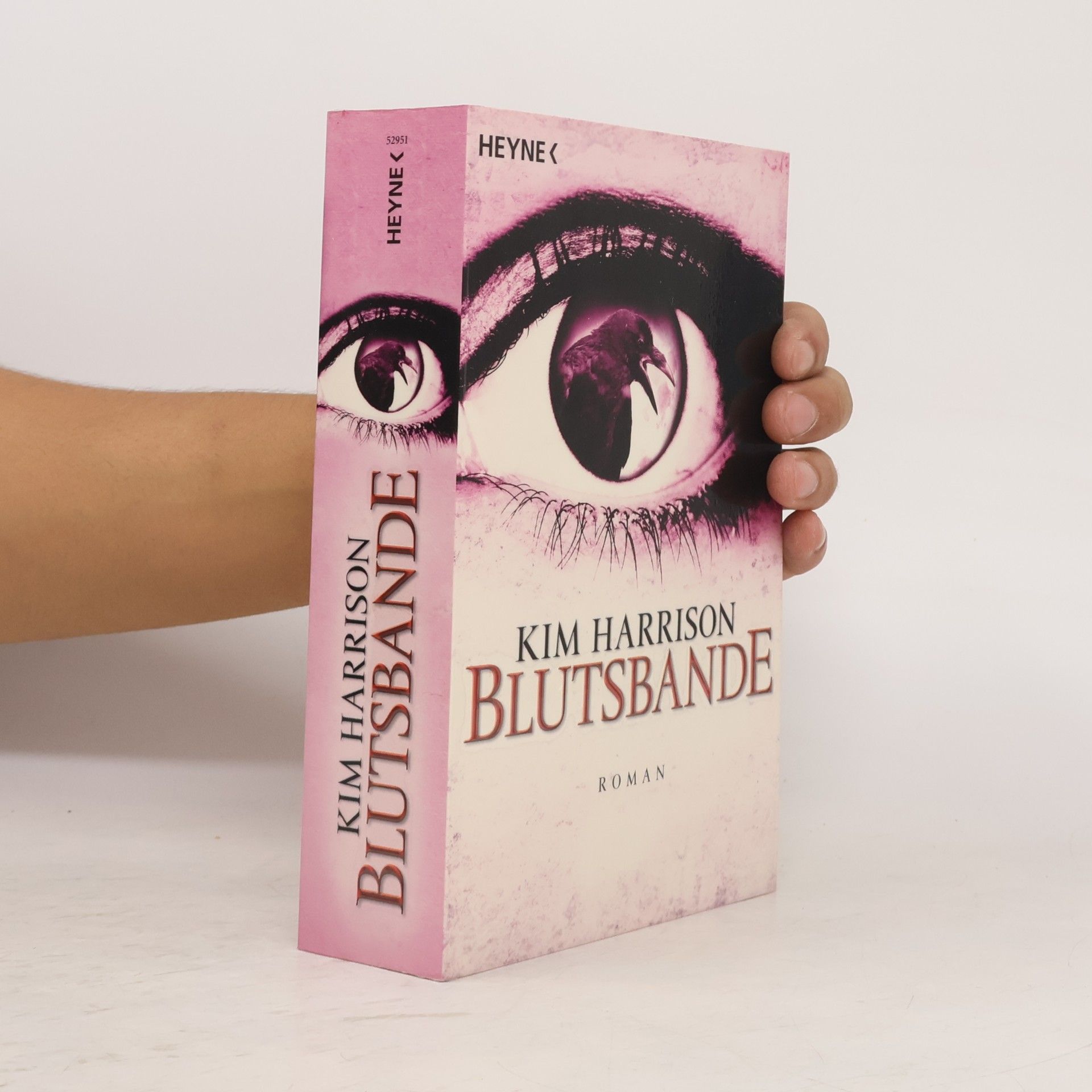 Blutbande