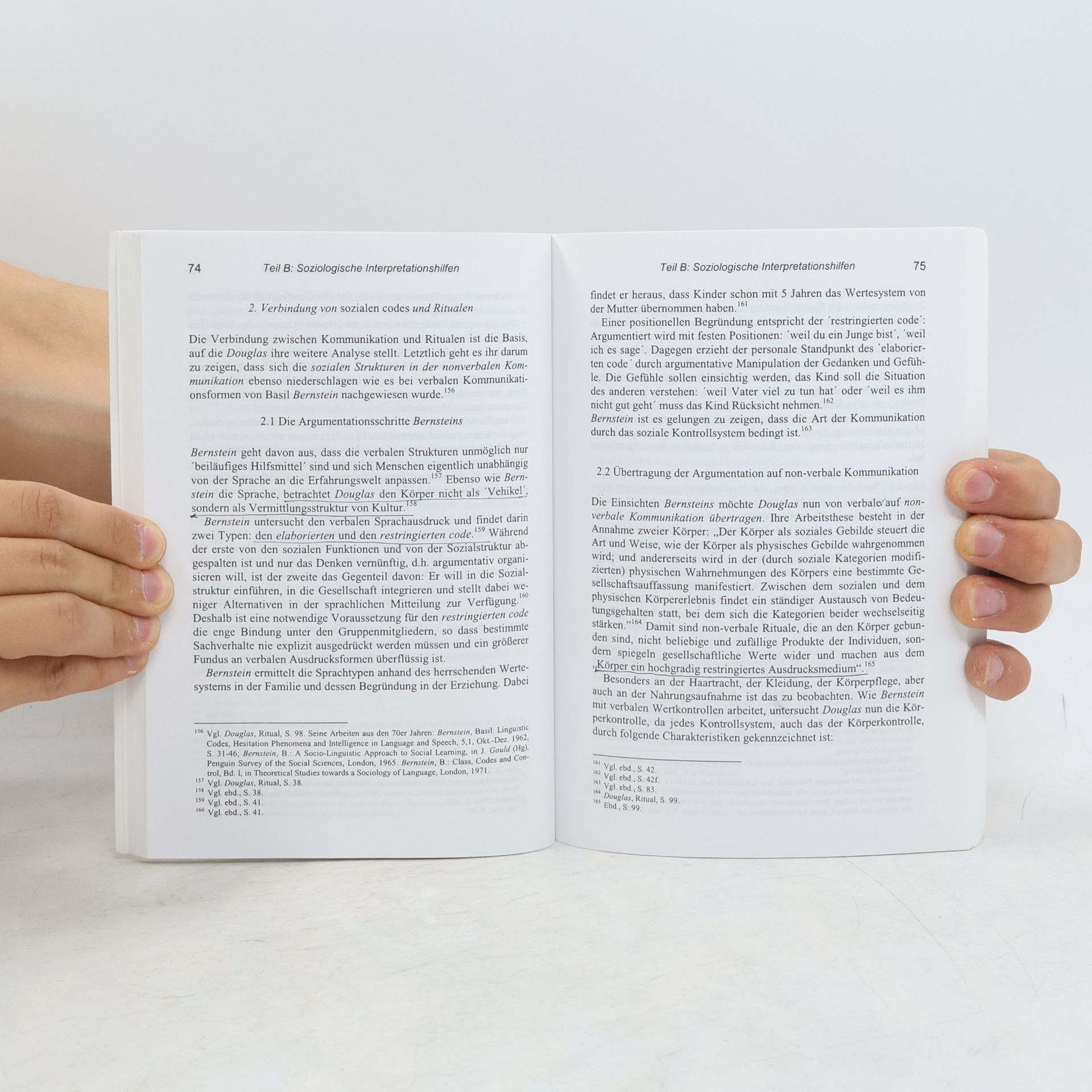 Kerstin Rödiger Studien der Moraltheologie Abteilung Beihefte - 12: Körper