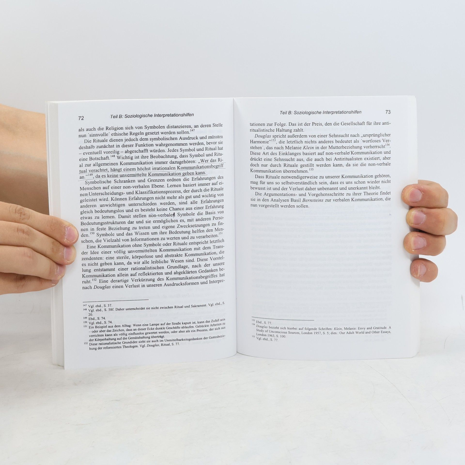 Kerstin Rödiger Studien der Moraltheologie Abteilung Beihefte - 12: Körper
