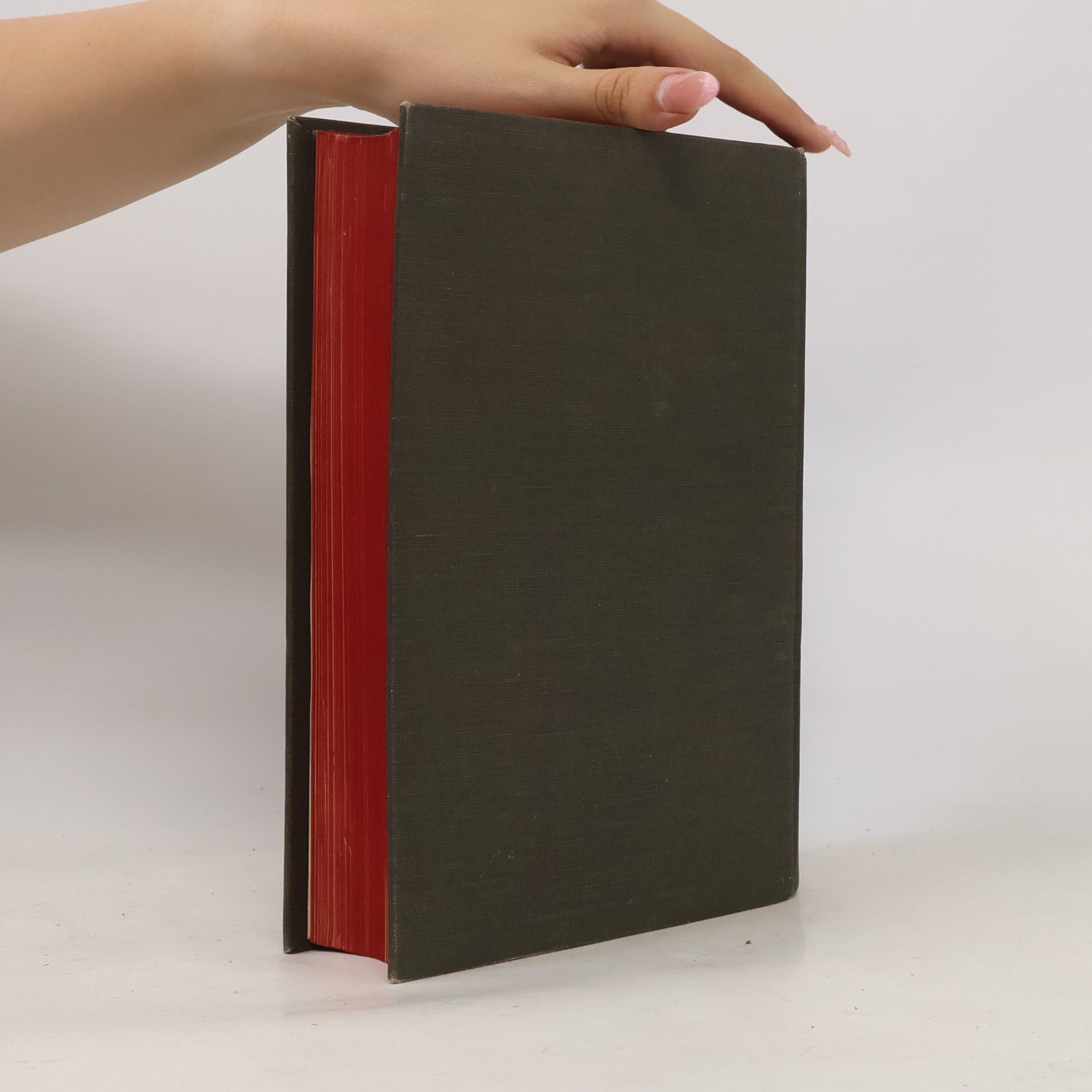 Wilhelm Scherer Geschichte der Deutschen Litteratur