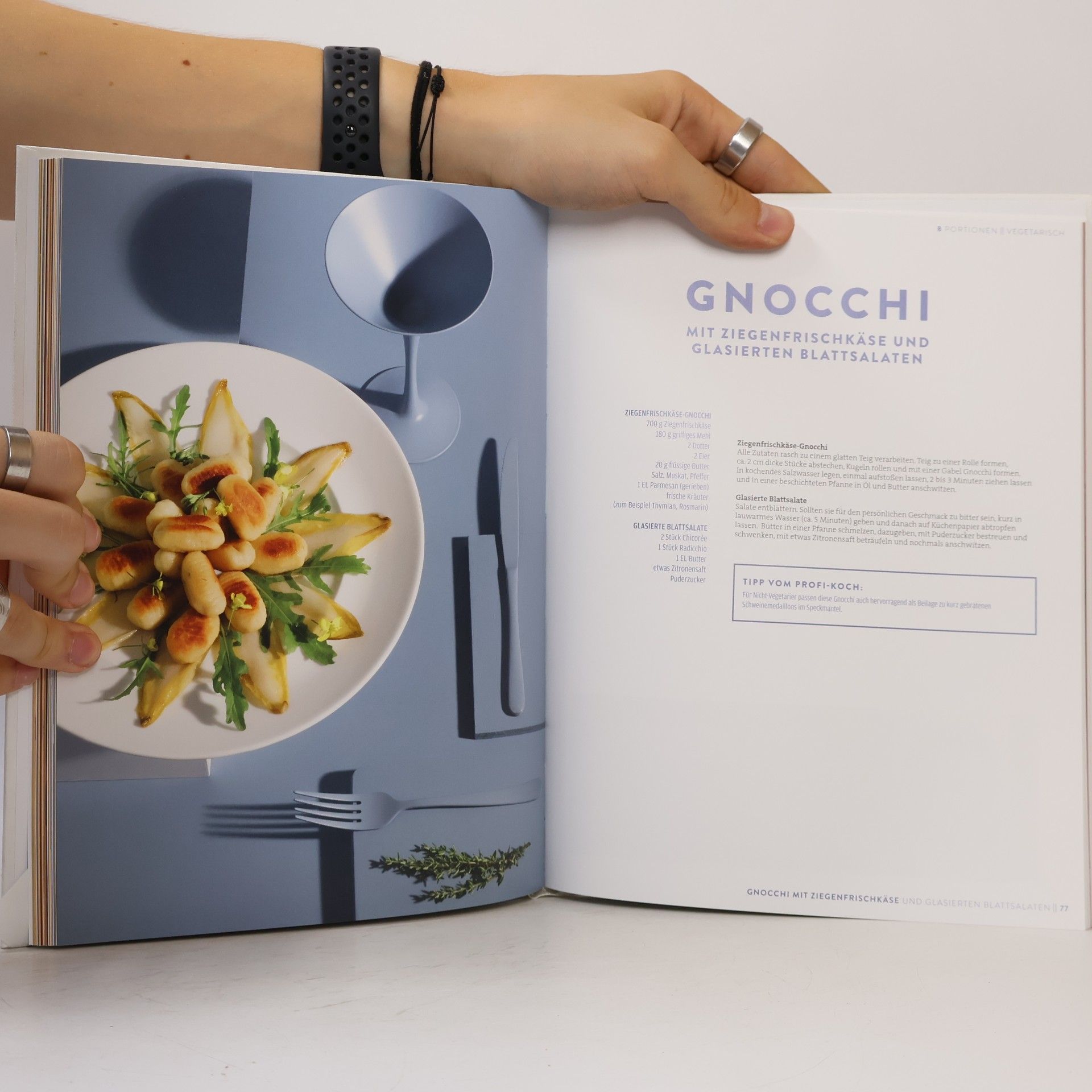 Autorenkollektiv Hören, sehen, schmecken, riechen, fühlen