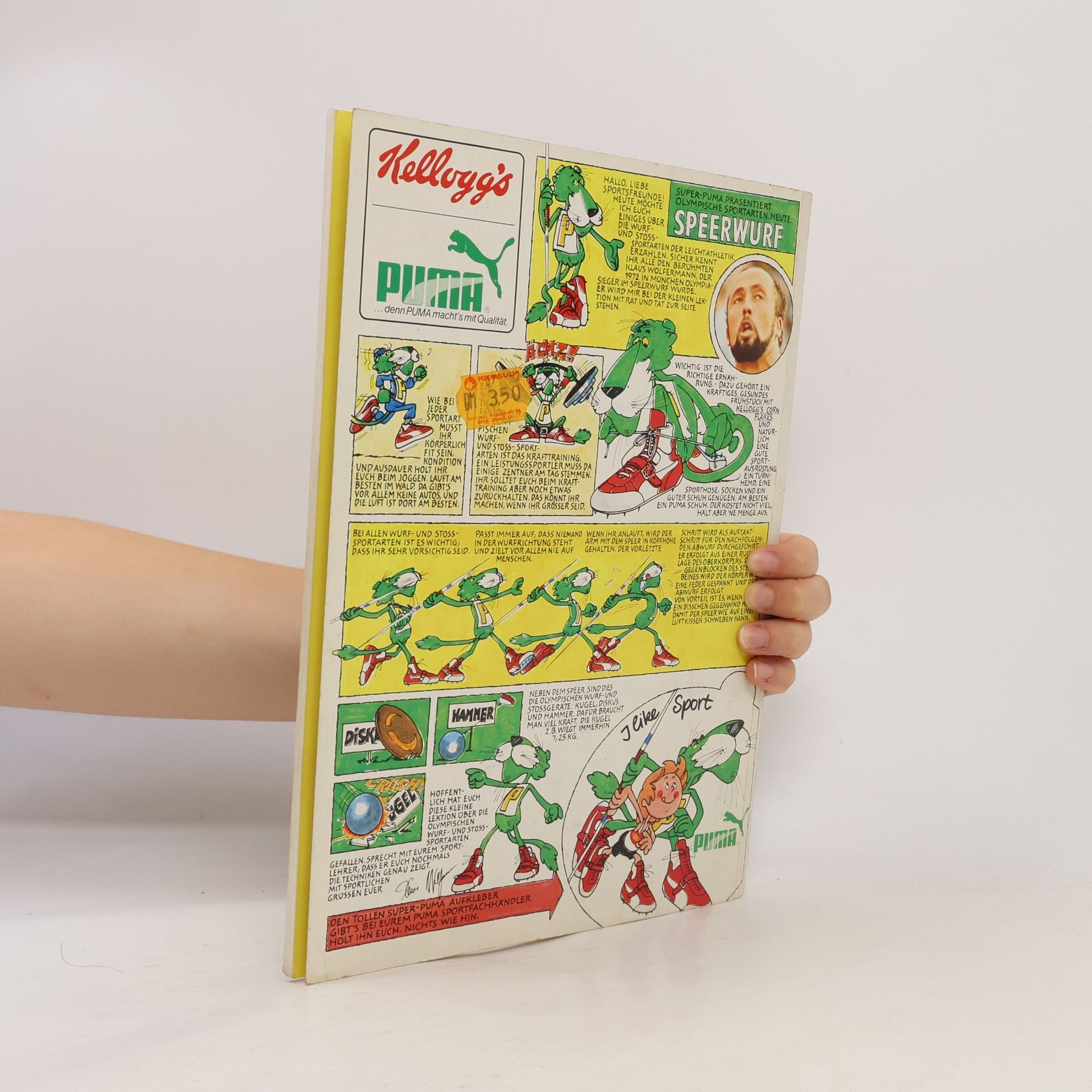 Collectif d'auteurs Clever & Smart 5