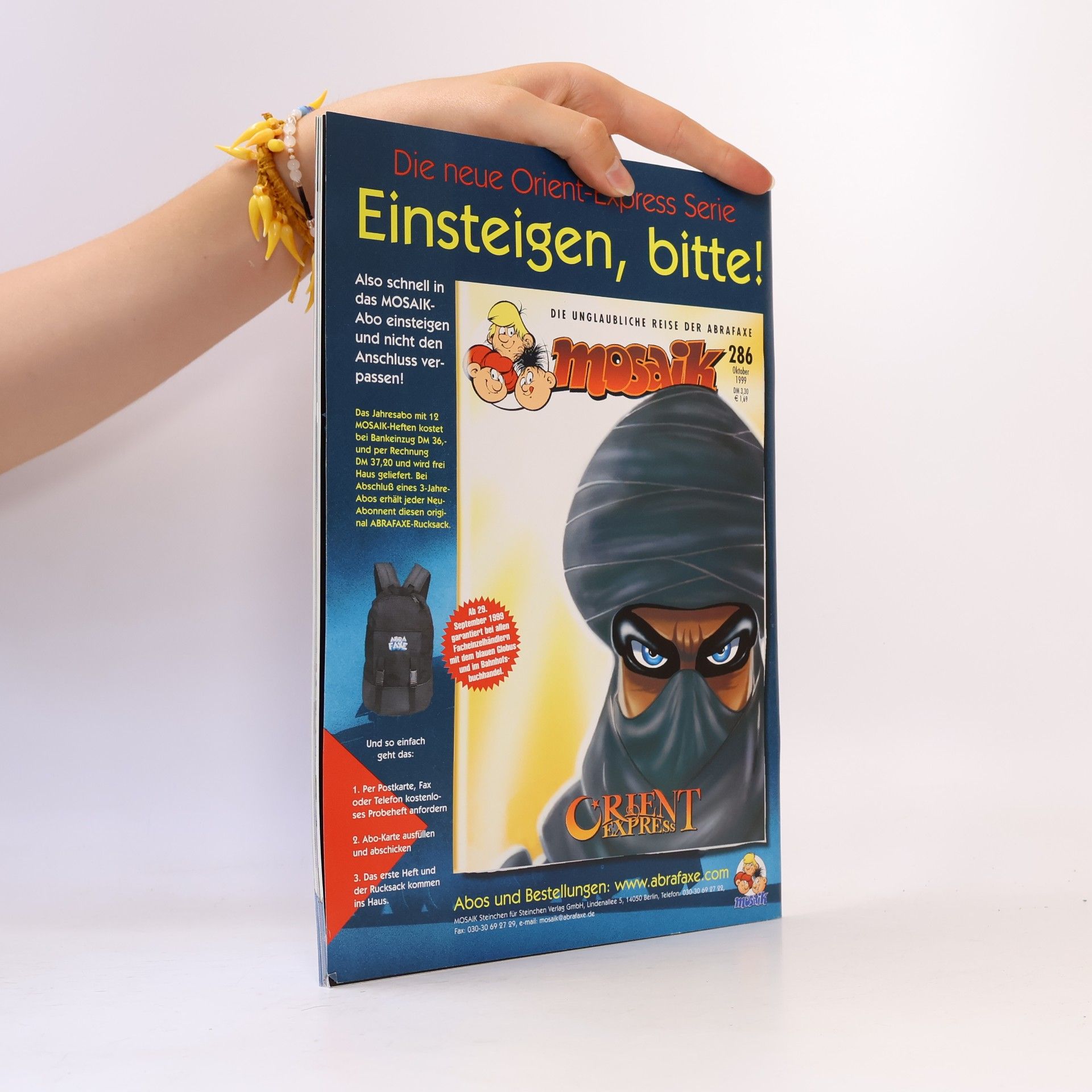 kolektiv Zack 4