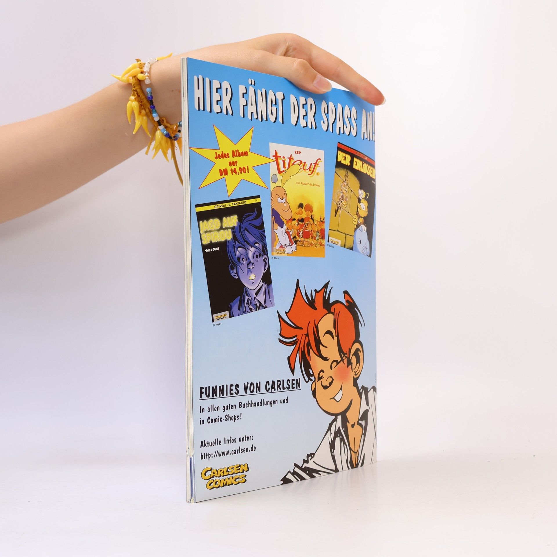 kolektiv Zack 1