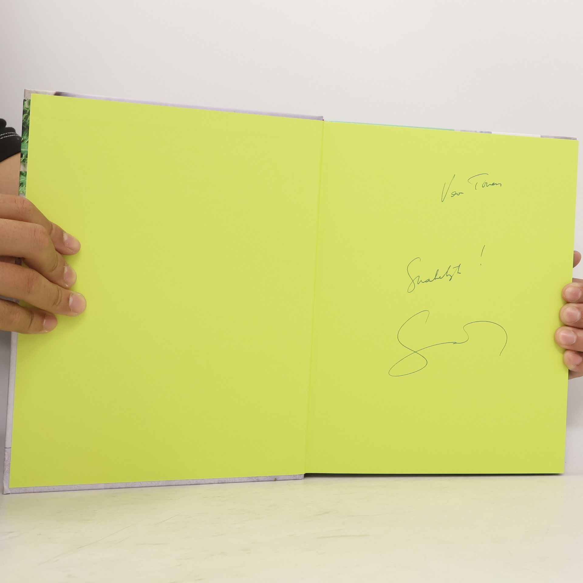 Servaas Bingé 16:8 vastenkookboek: 70 intermittent fasting recepten voor een gezonder gewicht