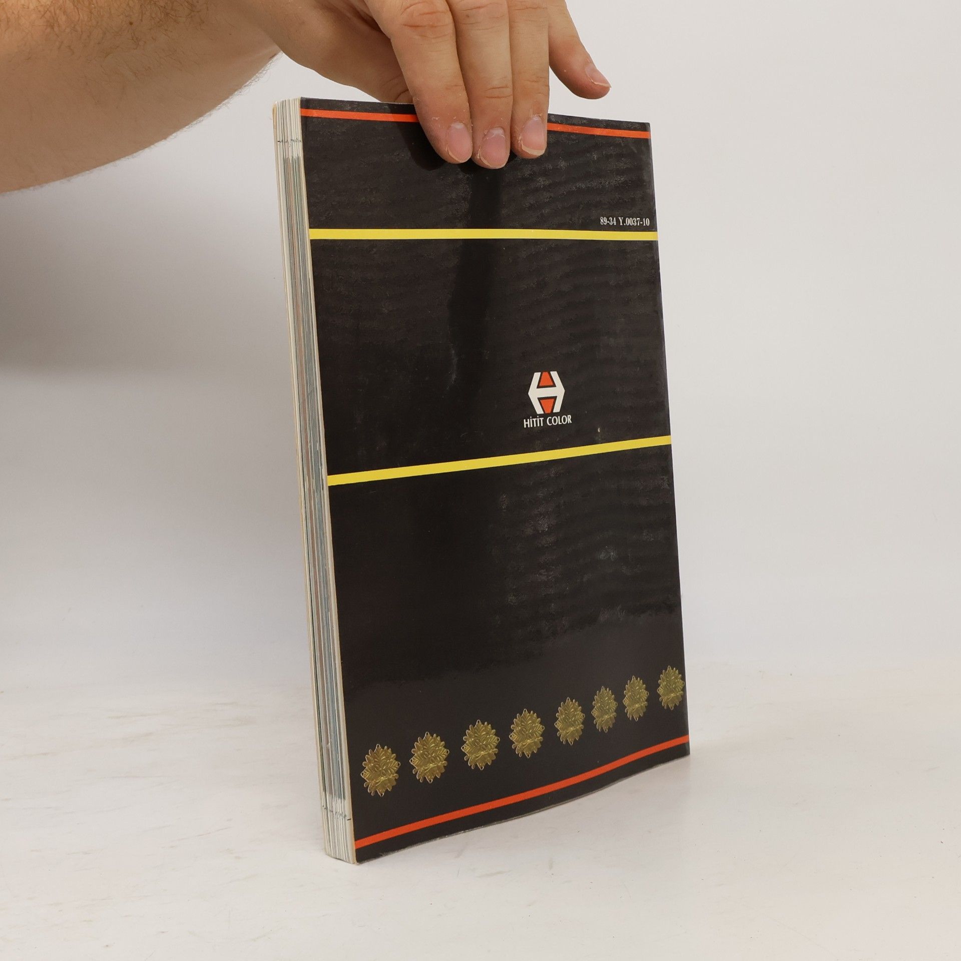 Autorenkollektiv Katalog des Ephesos Museums