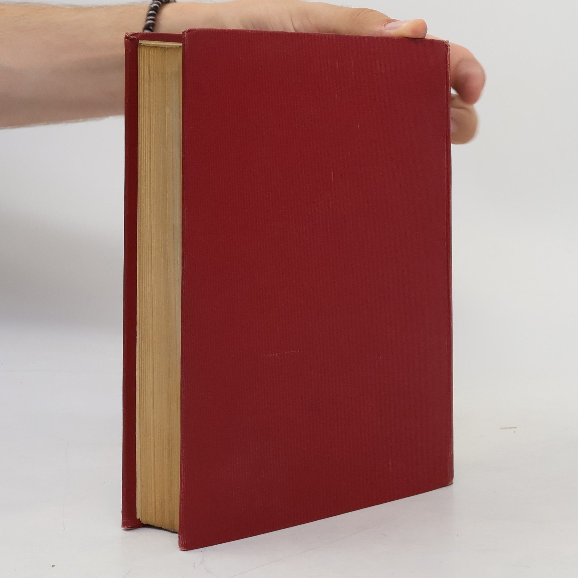 George Gordon Byron The Poetical Works of Lord Byron