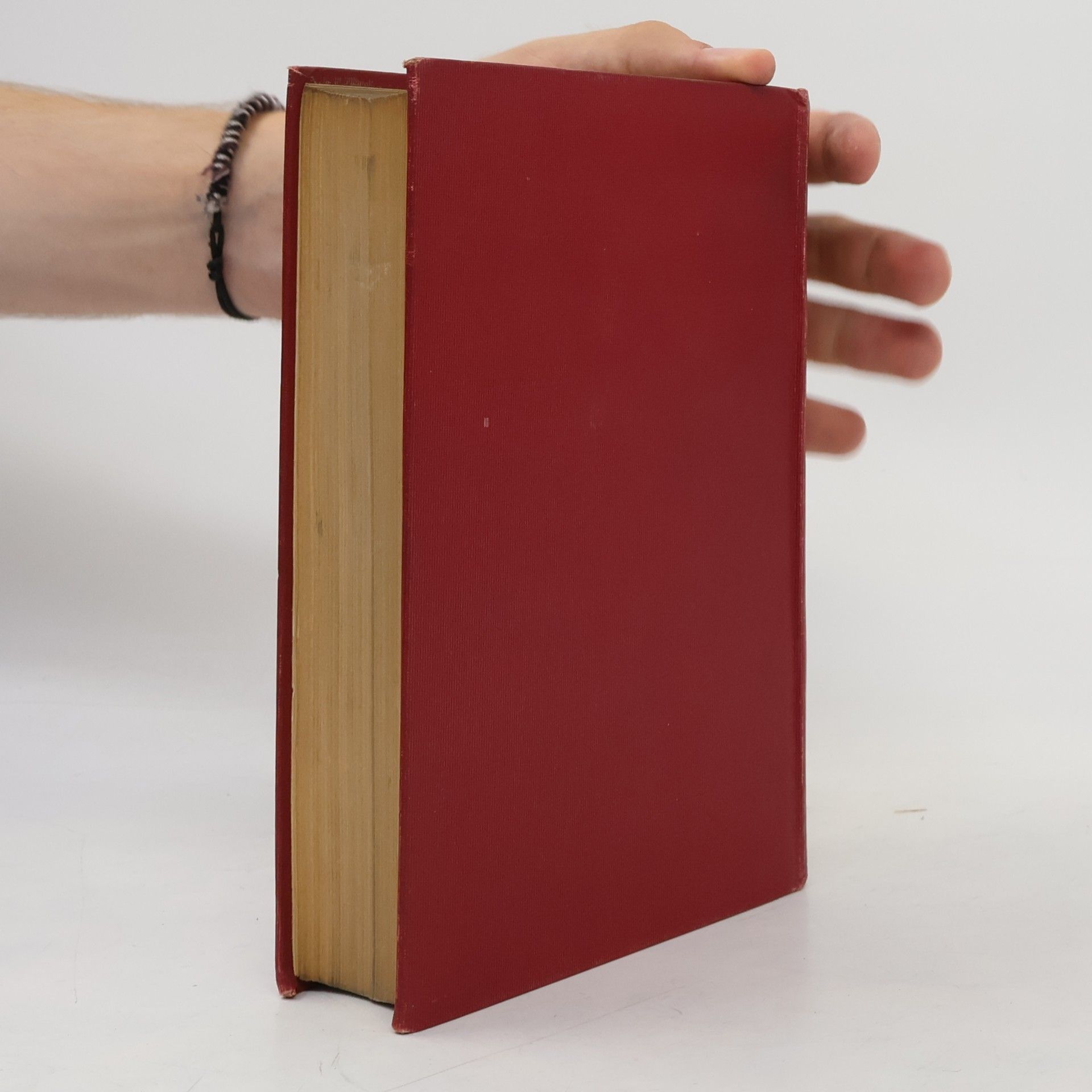 George Gordon Byron The Poetical Works of Lord Byron