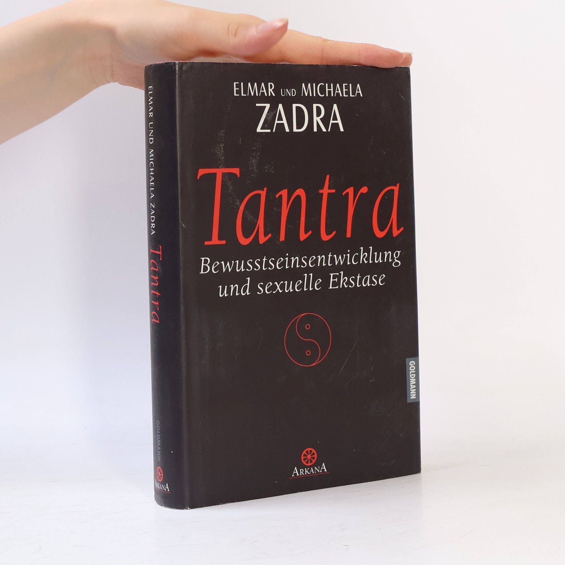 Tantra
