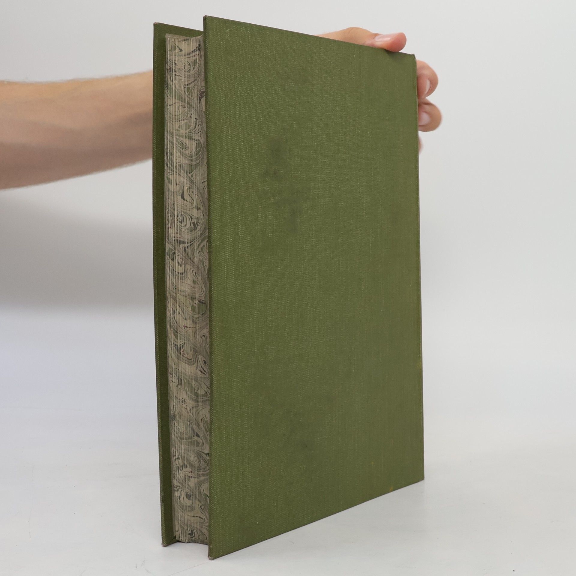Otto Häußer Weltgeschichte der Literatur