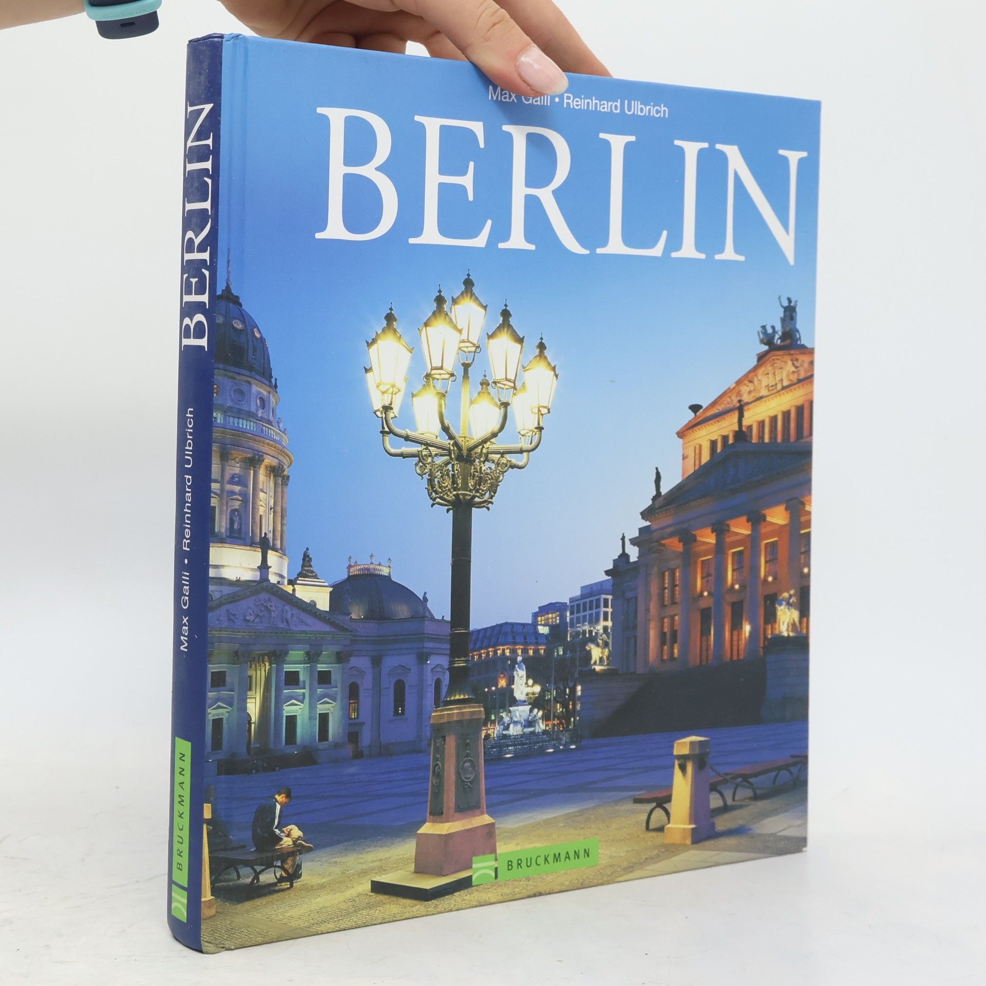Berlin