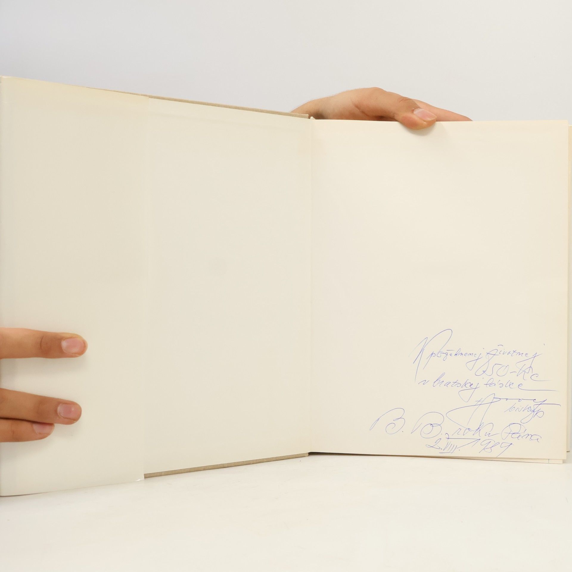 Vlado Uhlár Okres Topoĺčany. Historicko-vlastivedná monografia