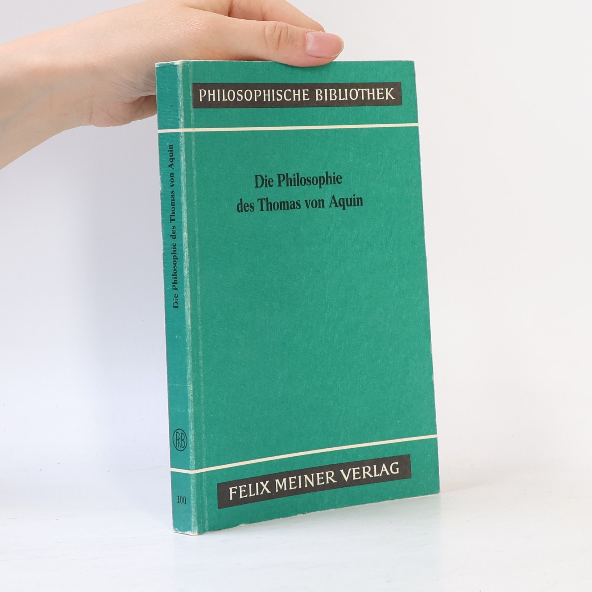 Eugen Rolfes Aristoteles' Sophistische Widerlegungen