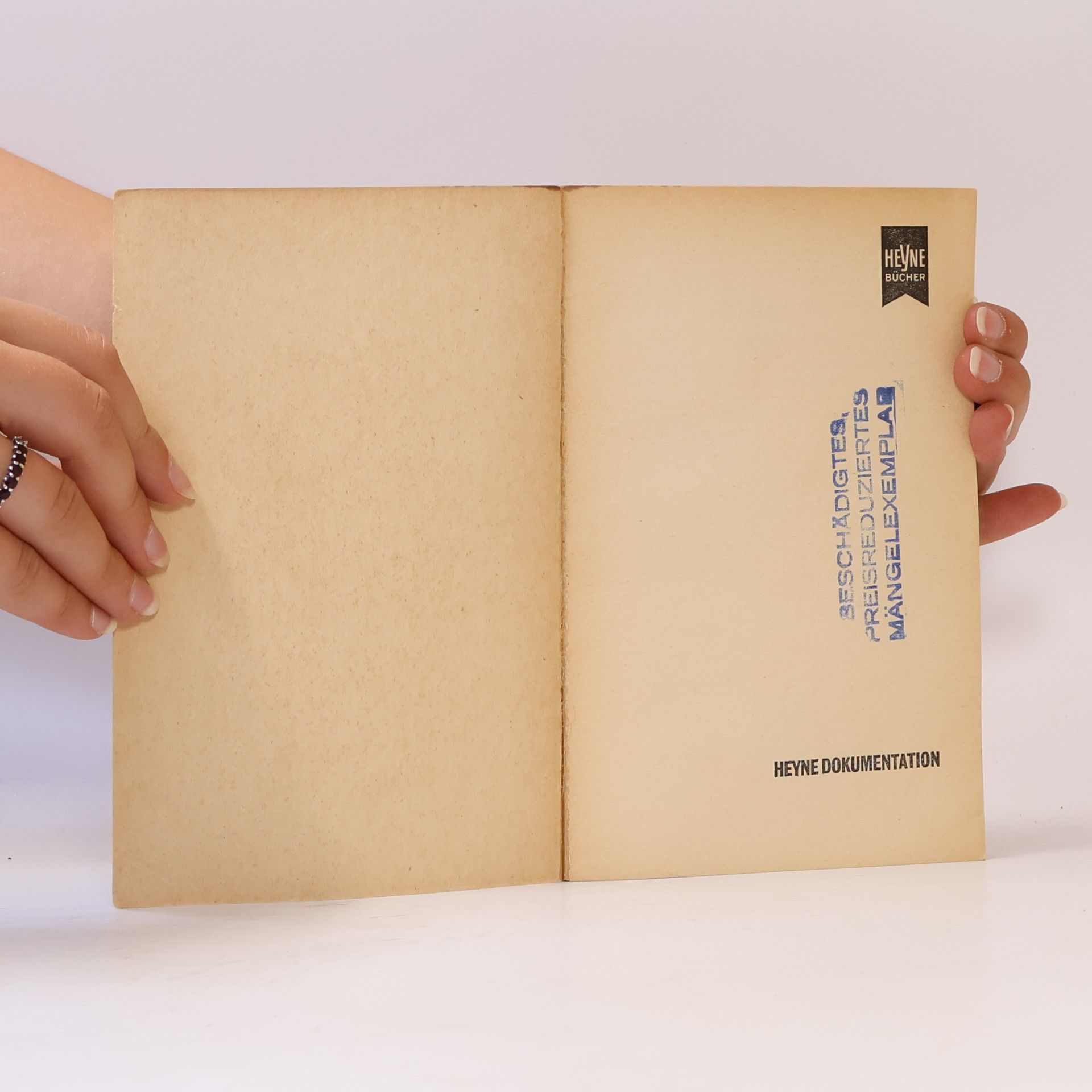 Kolektiv autorů Der I. Weltkrieg 1914-1918 in Wort und Bild