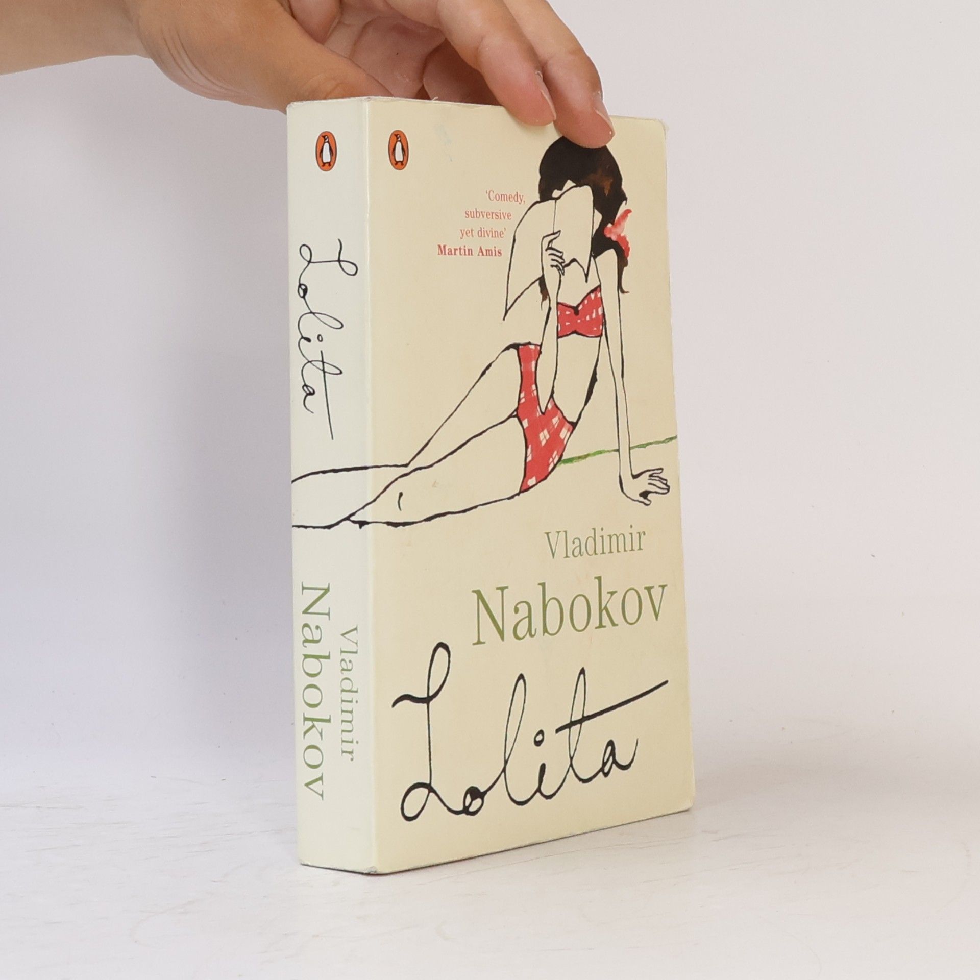 Lolita