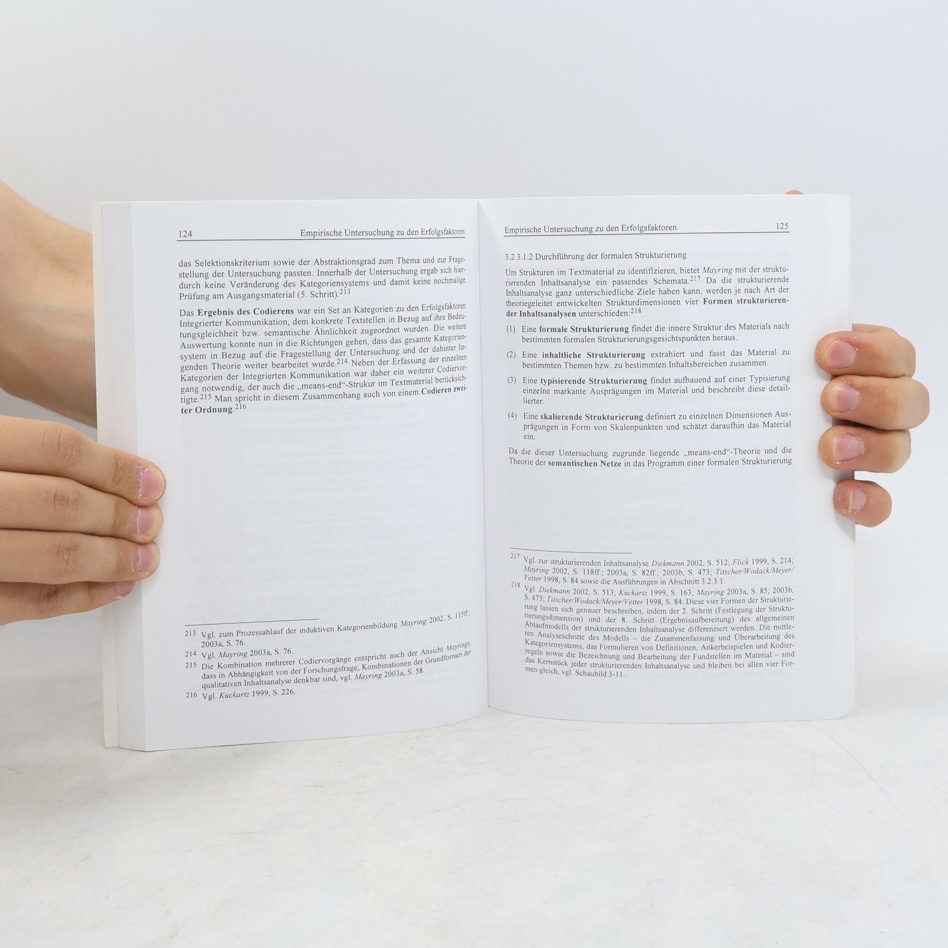 Marcus Stumpf Basler Schriften zum Marketing - 15: Erfolgskontrolle der integrierten Kommunikation