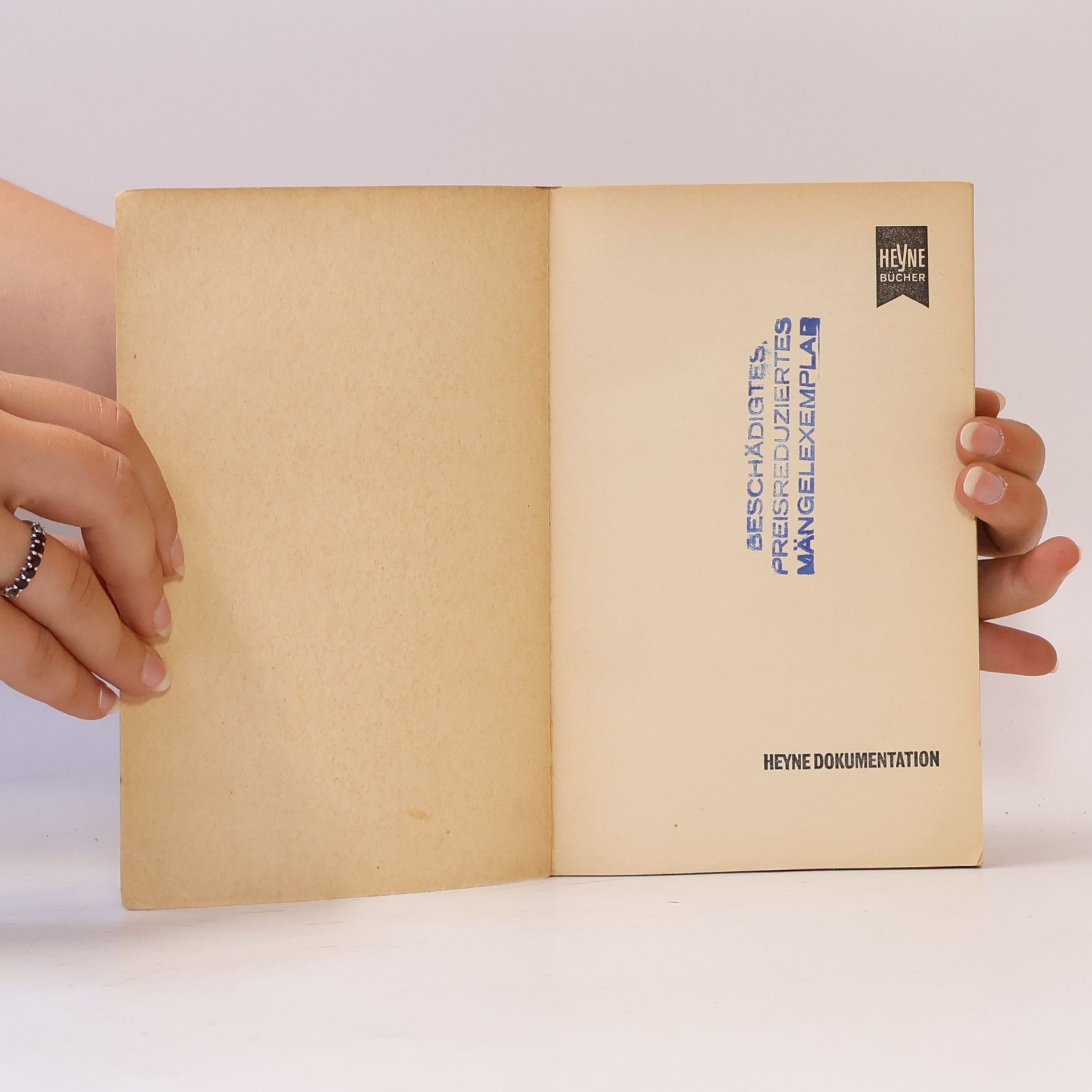 Autorenkollektiv Der I. Weltkrieg 1914-1918 in Wort und Bild
