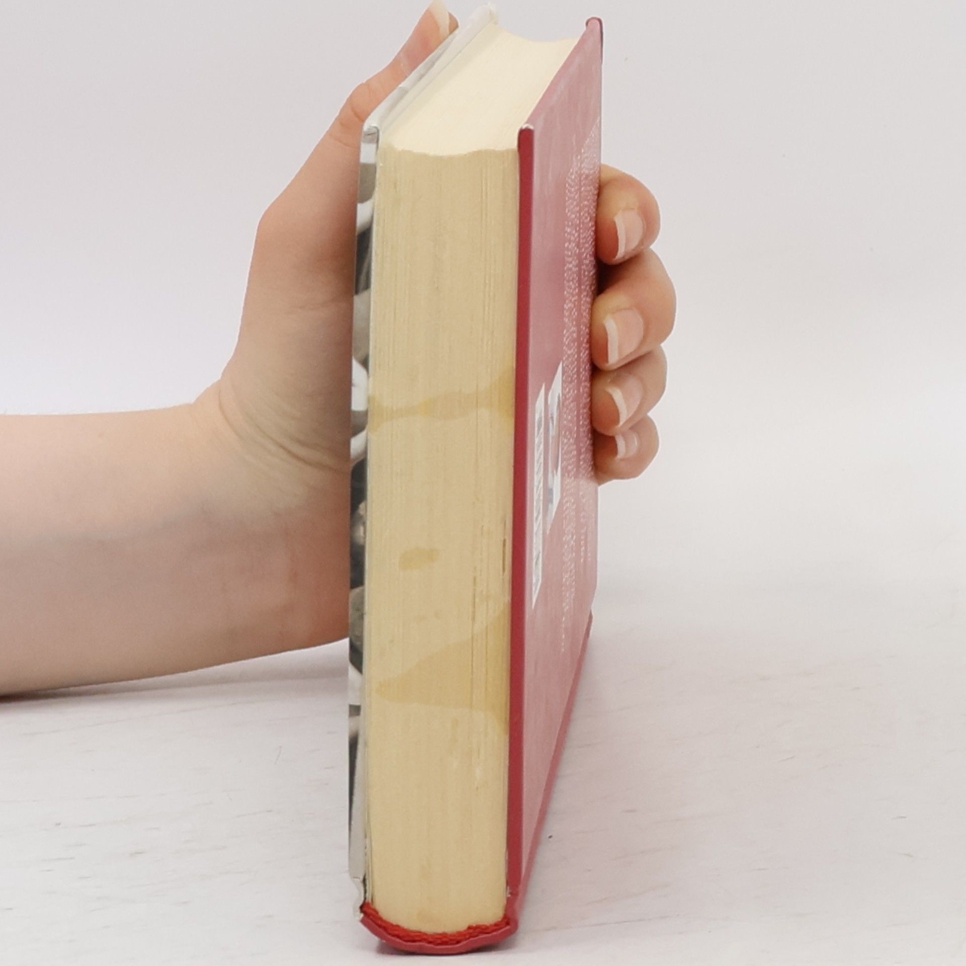 Roswitha Gruber Wunderbare Kindertage