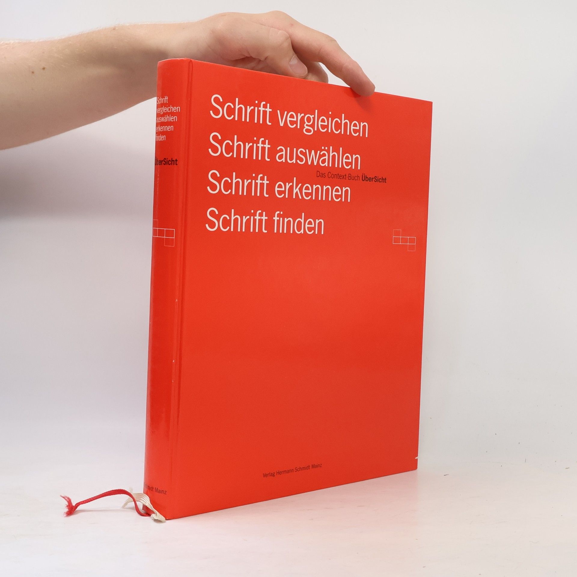 Sieghart Koch Schrift vergleichen, Schrift auswählen, Schrift erkennen, Schrift finden