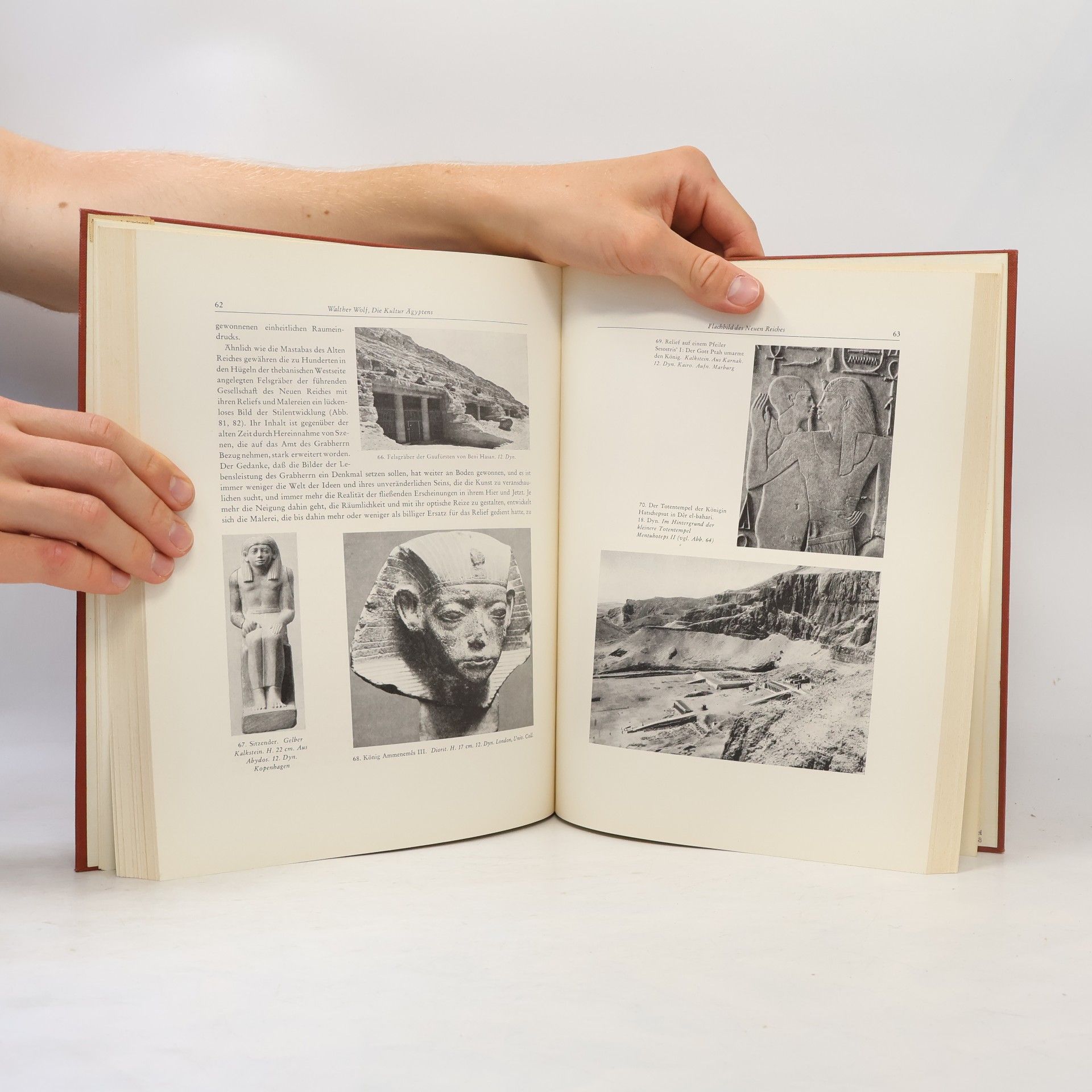 Various authors Die Kulturen der Westslawen und Südslawen