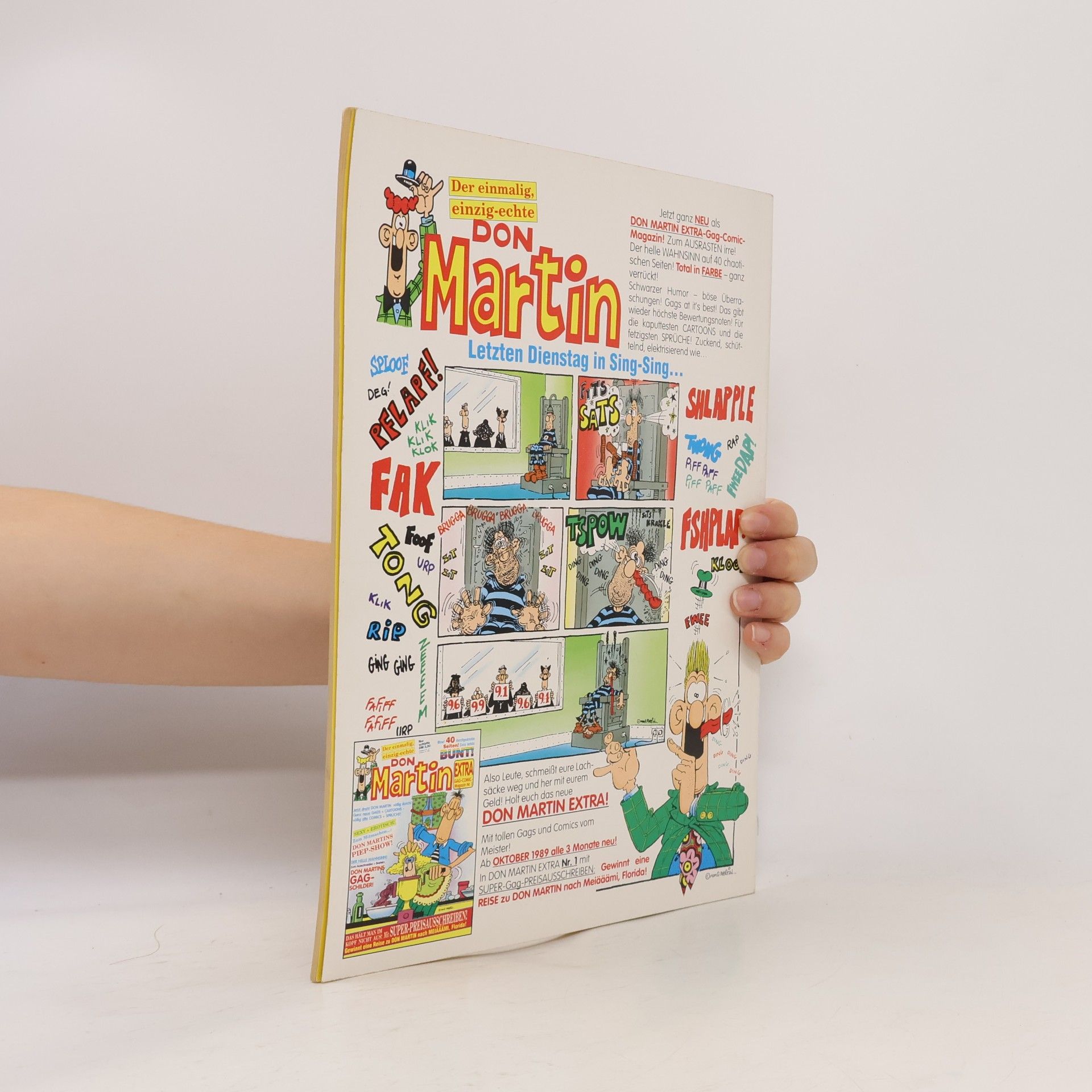 Autorenkollektiv Clever & Smart Nr. 100