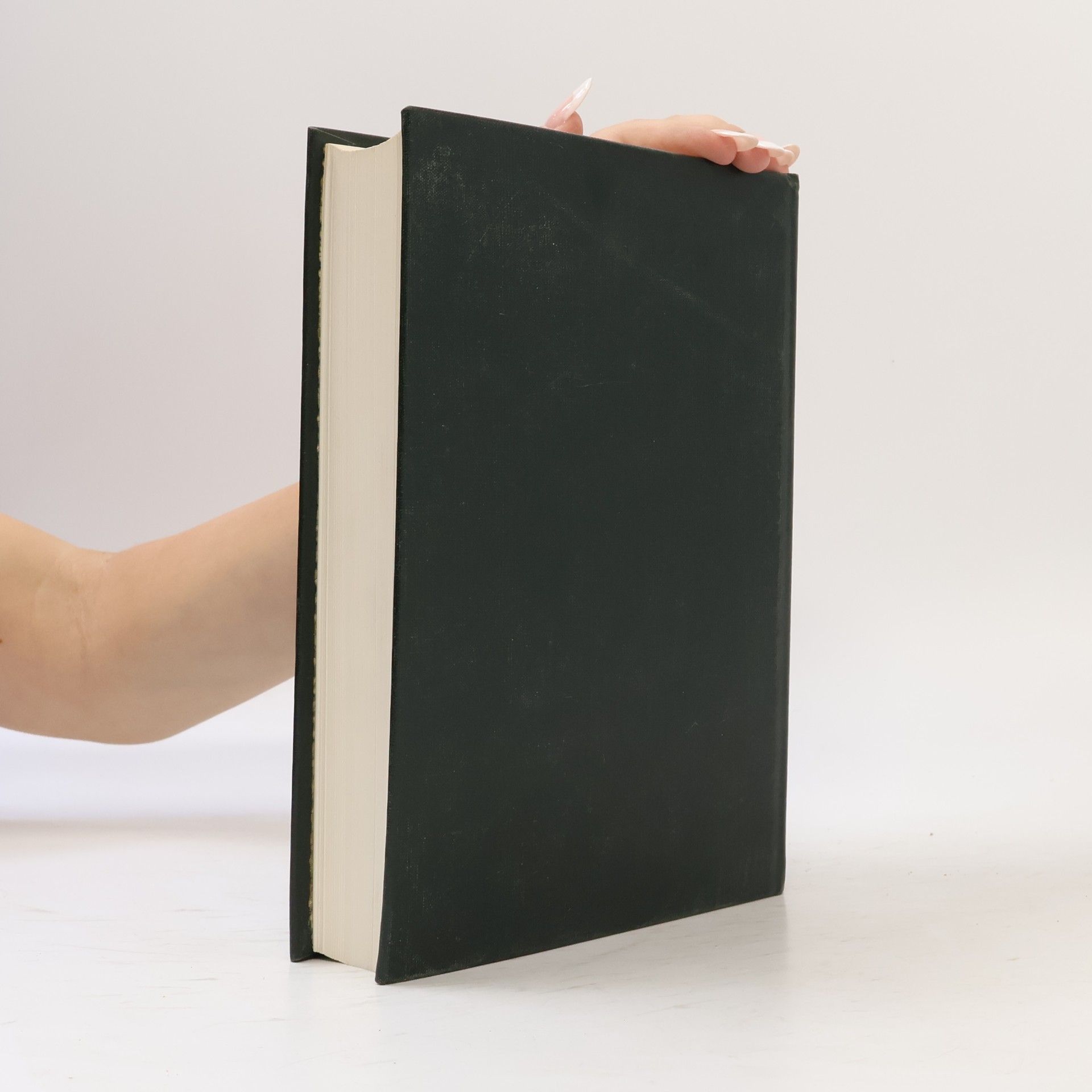 Autorenkollektiv Meyers neues Lexikon 15. Walto-Z