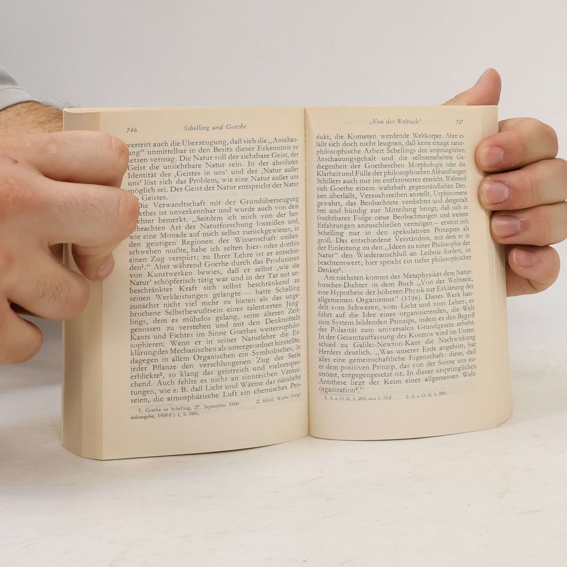 Hermann Glöckner Die europäische Philosophie von den Anfängen bis zur Gegenwart