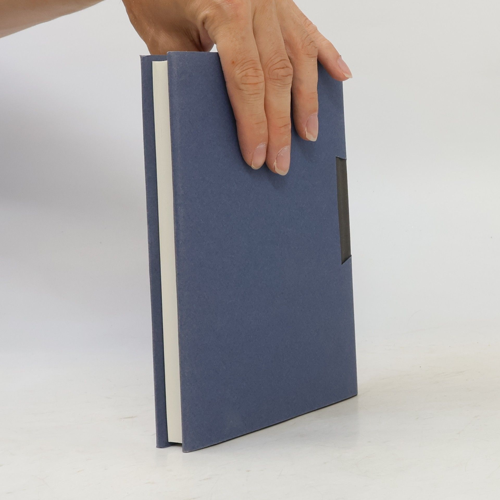Franz Kafka Proces