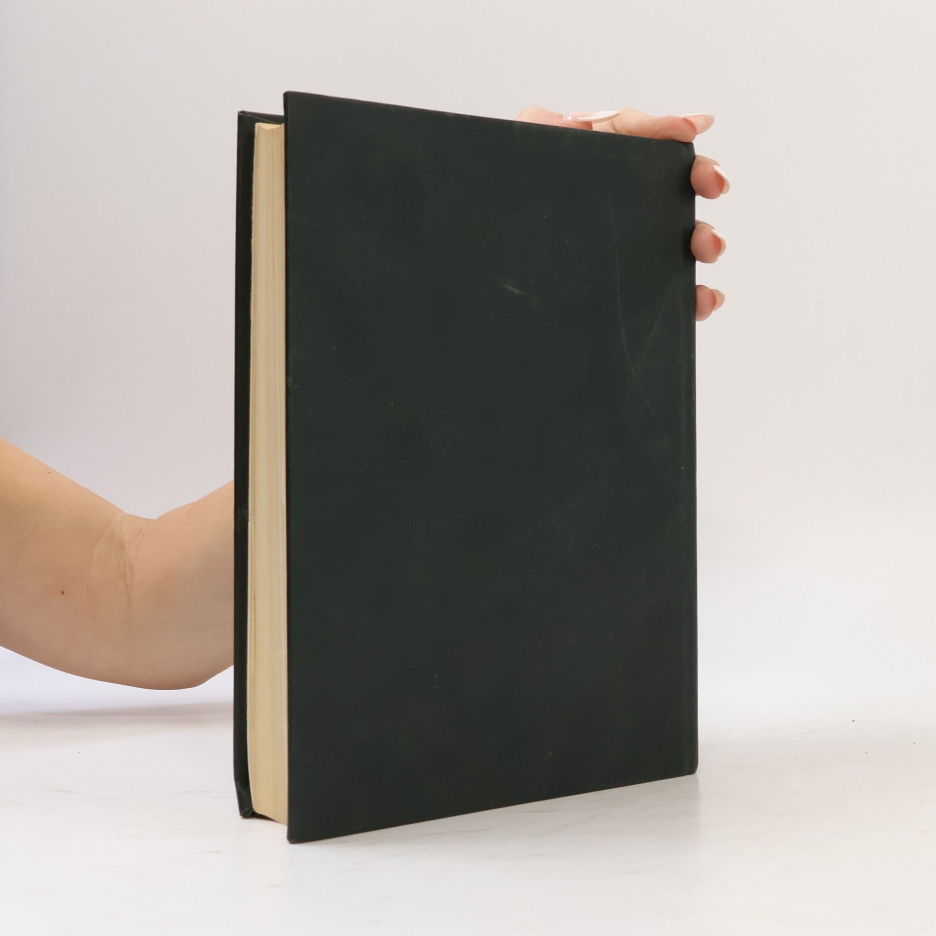 Autorenkollektiv Meyers neues Lexikon 3. Cajam-Drent