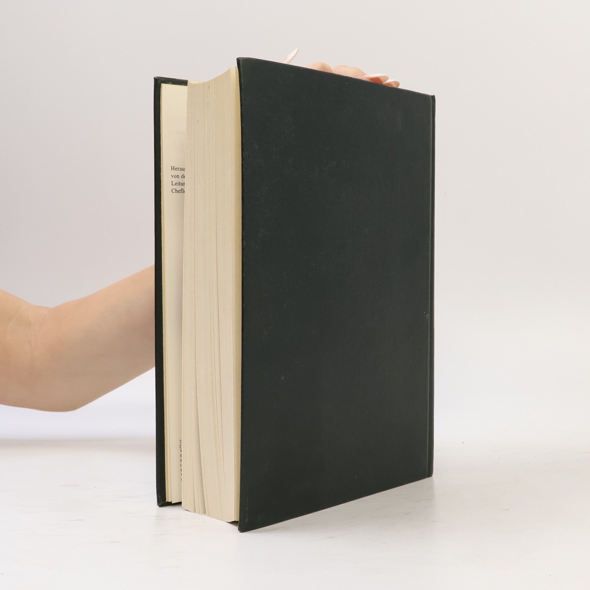 Autorenkollektiv Meyers neues Lexikon 8. Konra-Lymph