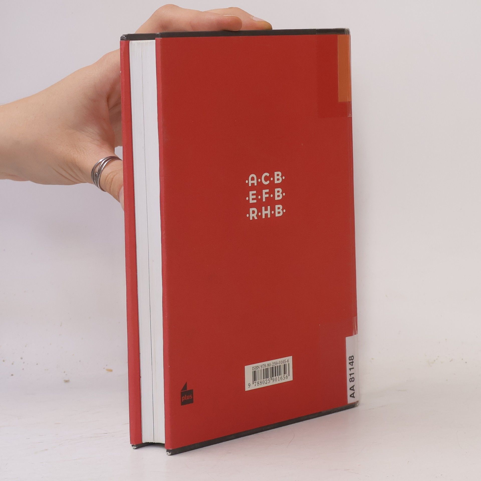 Autores varios Muži, kteří zašli příliš daleko