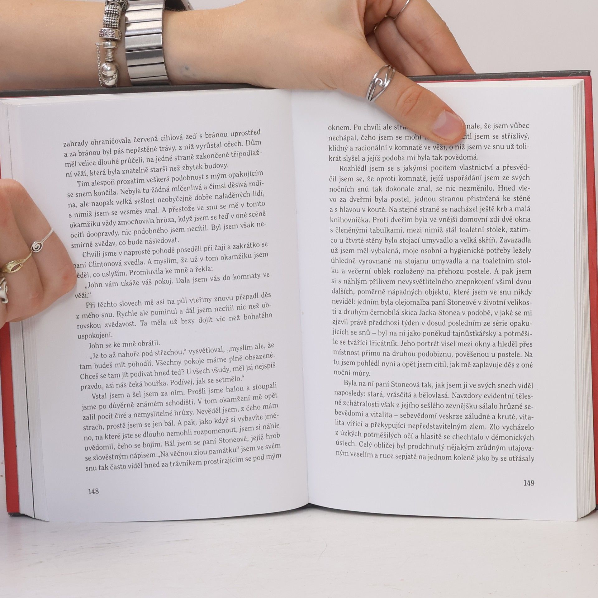 Autores varios Muži, kteří zašli příliš daleko